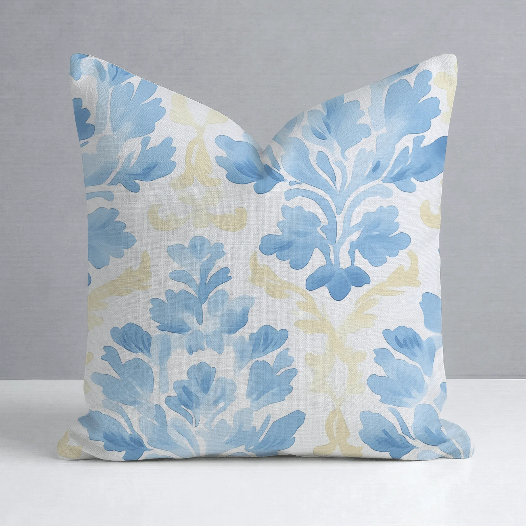 Carrie Throw Pillow - Image 11