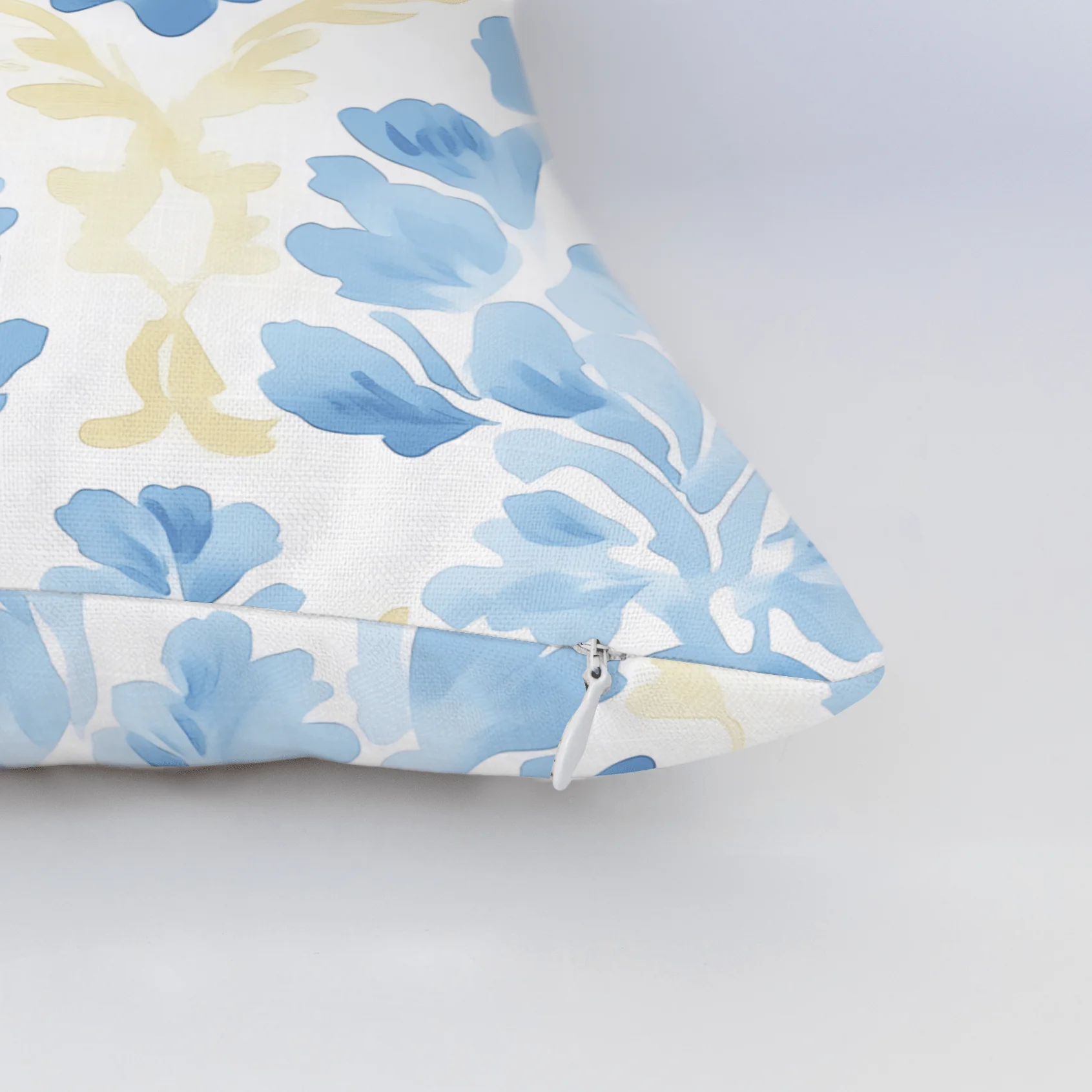 Carrie Throw Pillow - Image 5
