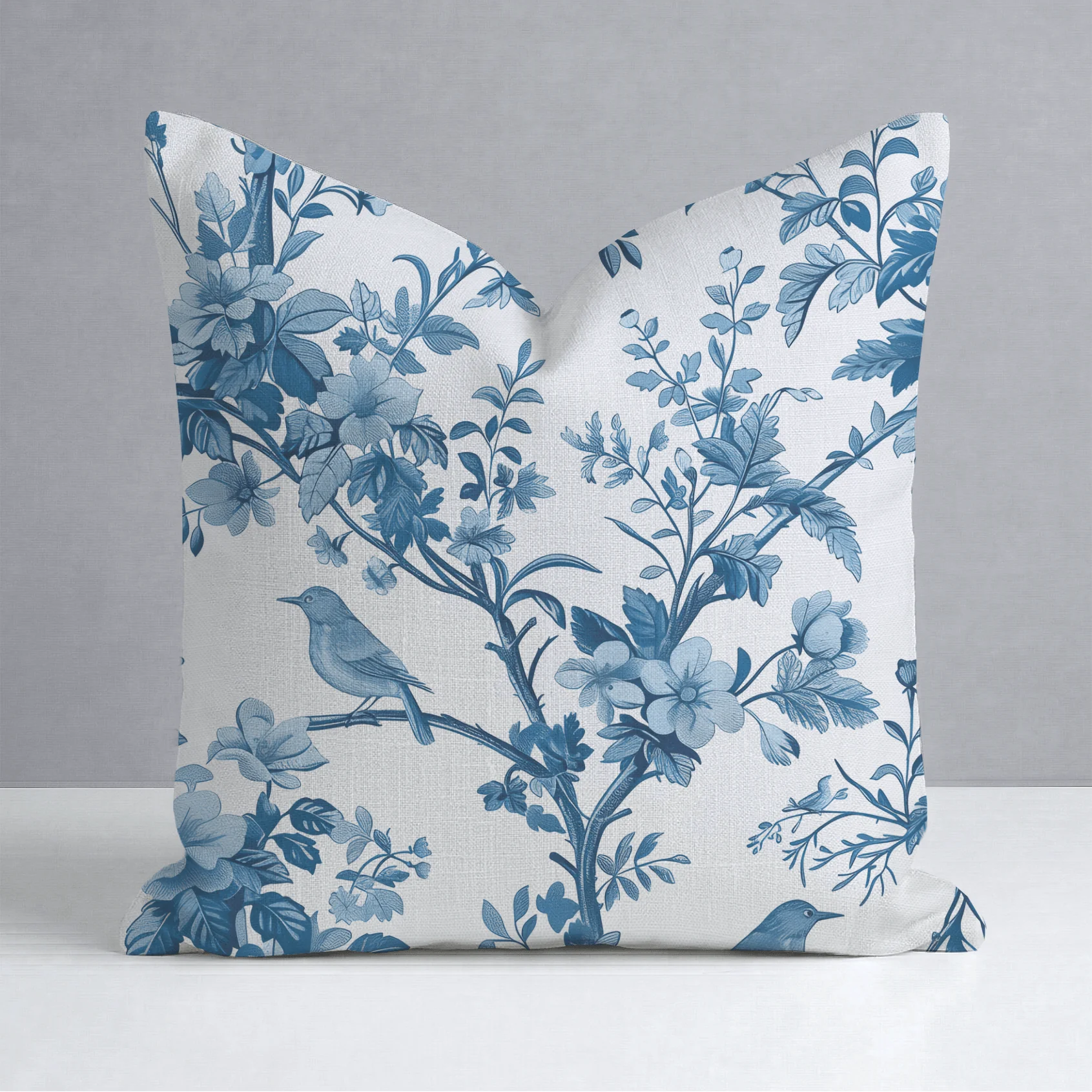 Carson Throw Pillow - Image 11