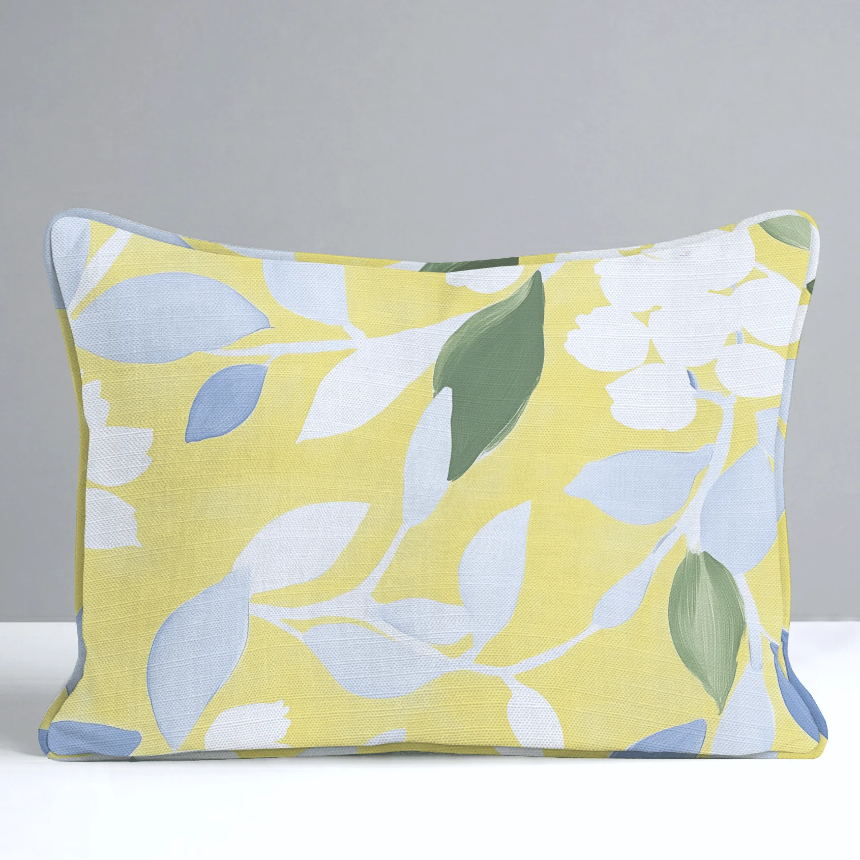 Carter Throw Pillow - Image 7