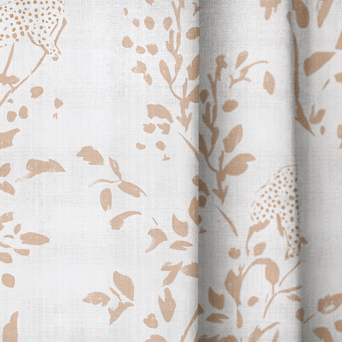 Cassian - Drapery - Image 3