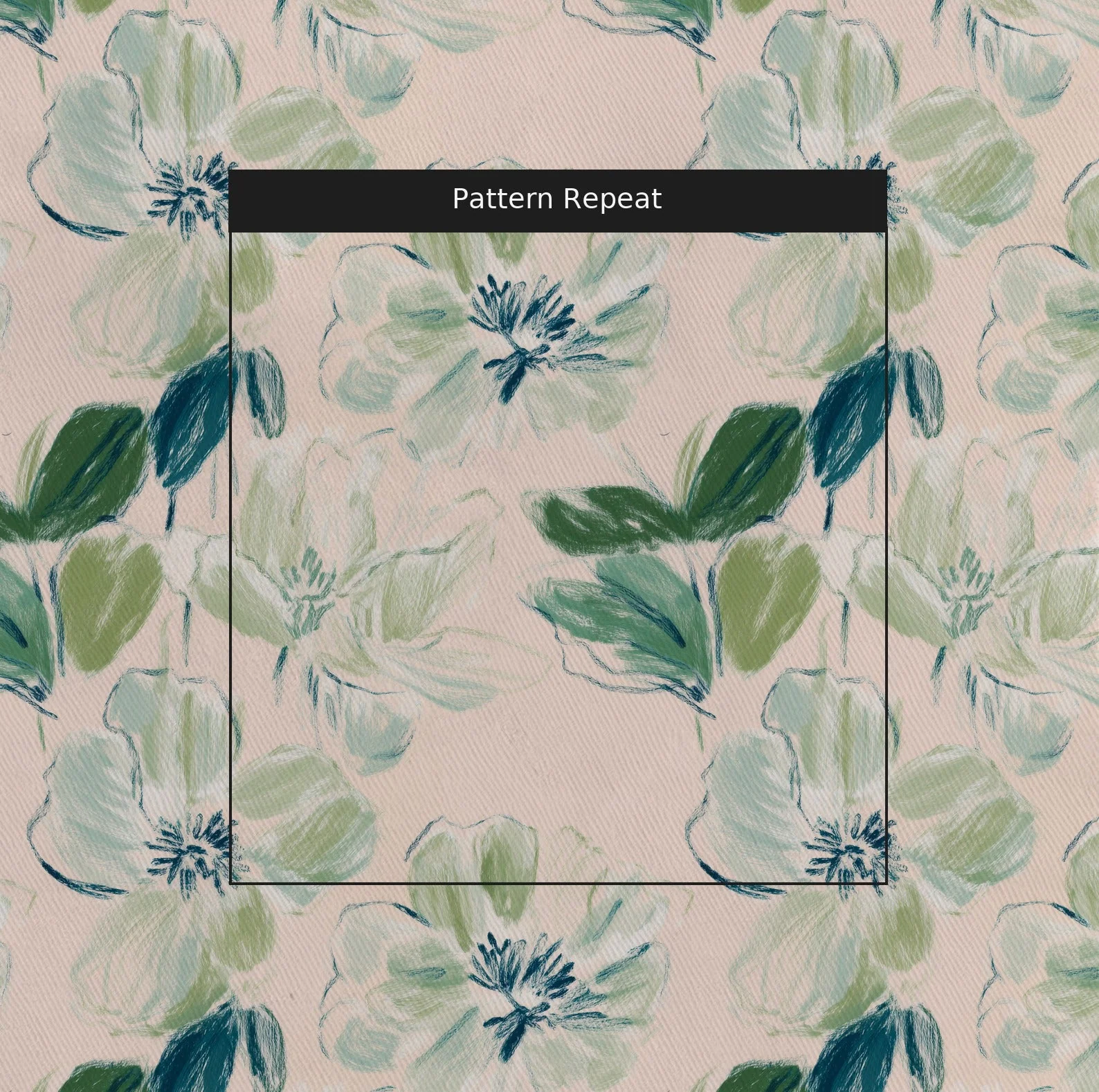 Cecily - Fabric - Image 2