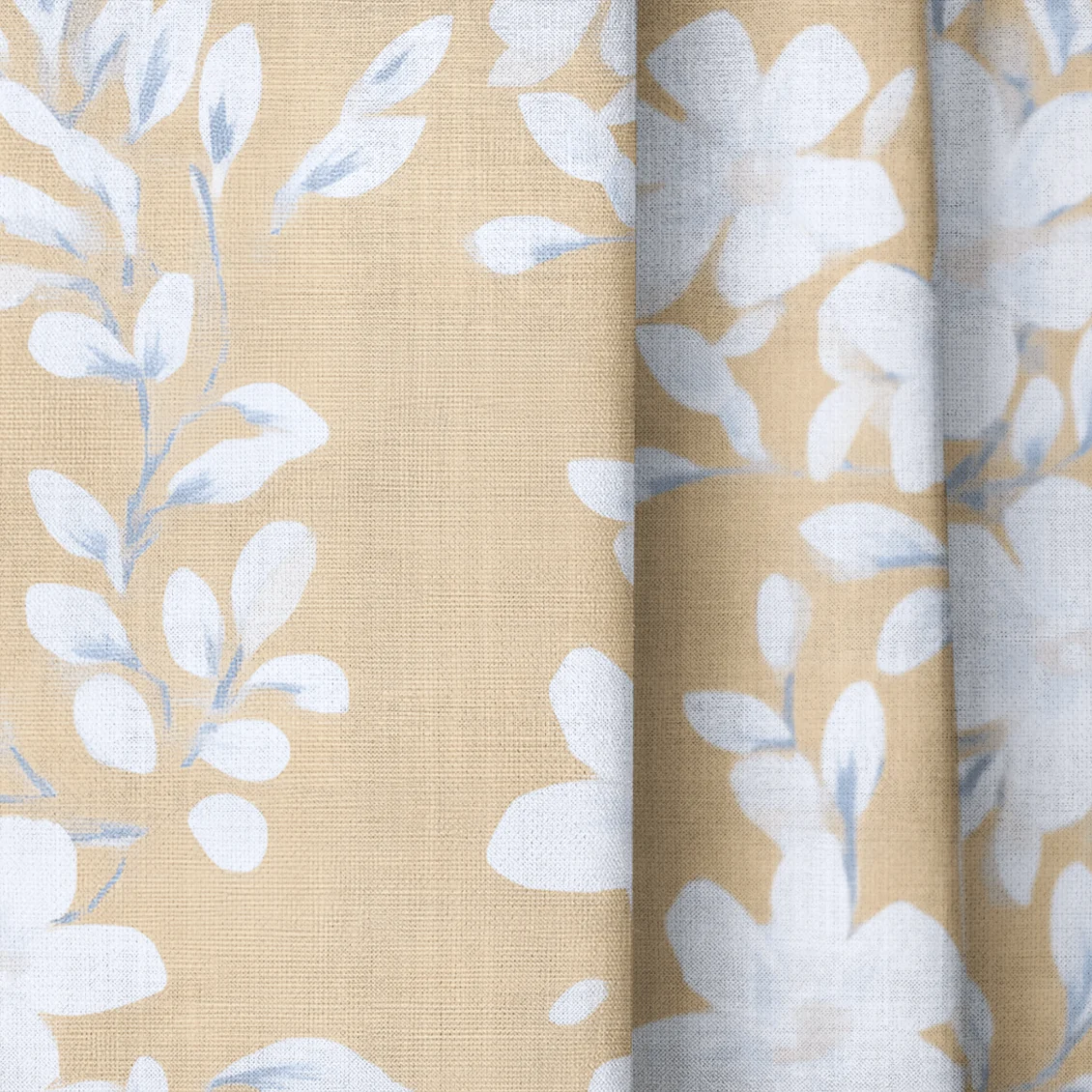 Celeste - Drapery - Image 3