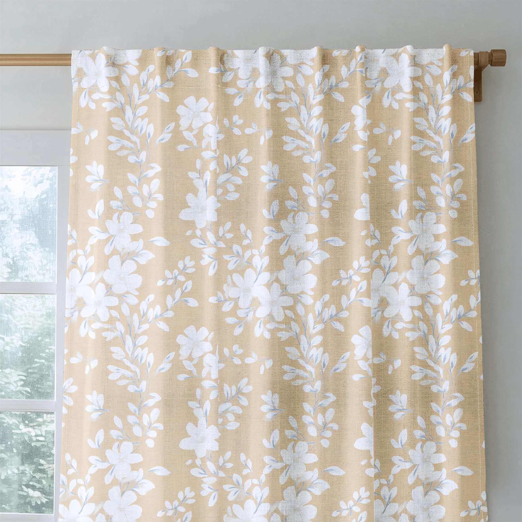 Celeste - Drapery - Image 5