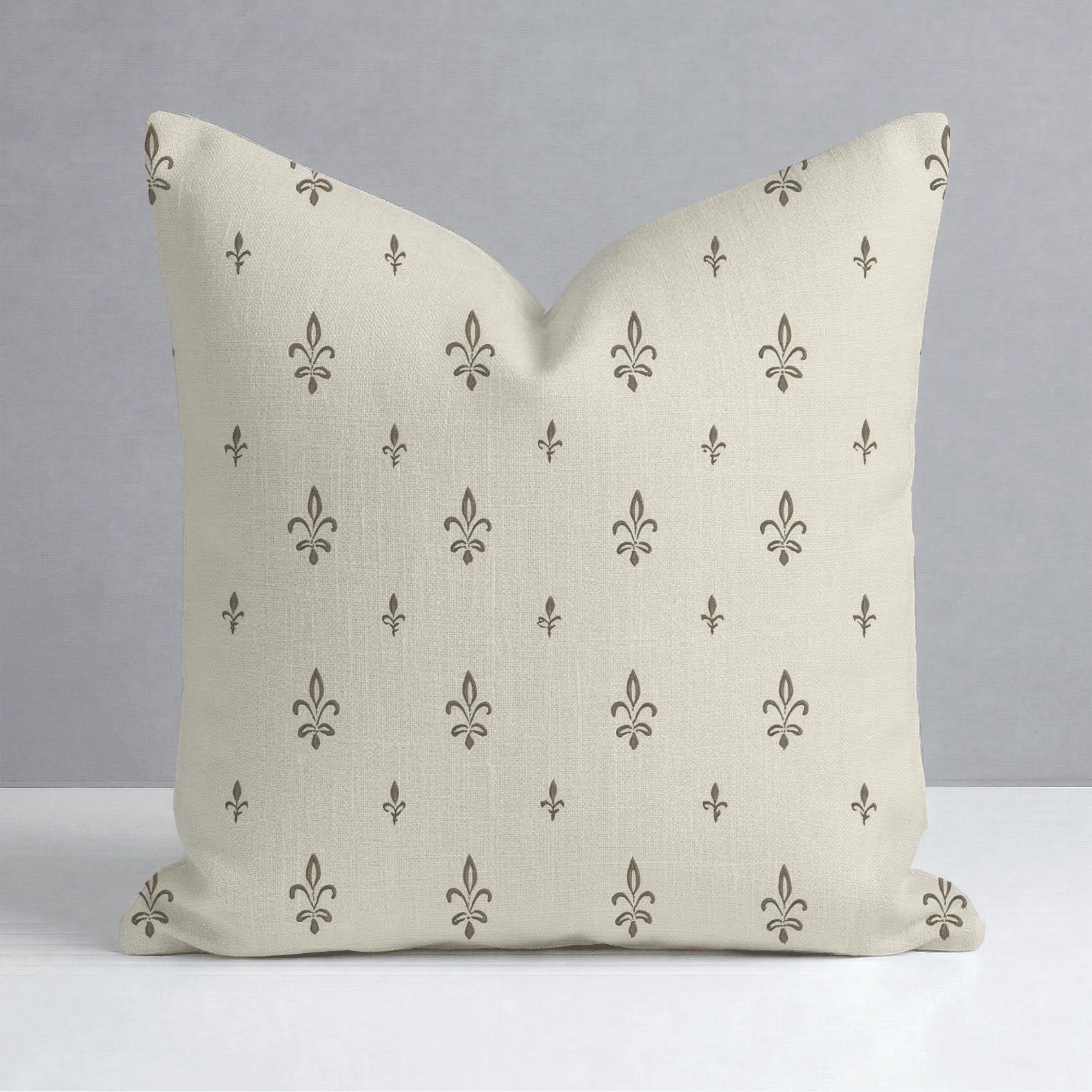 Celine Throw Pillow - Image 11