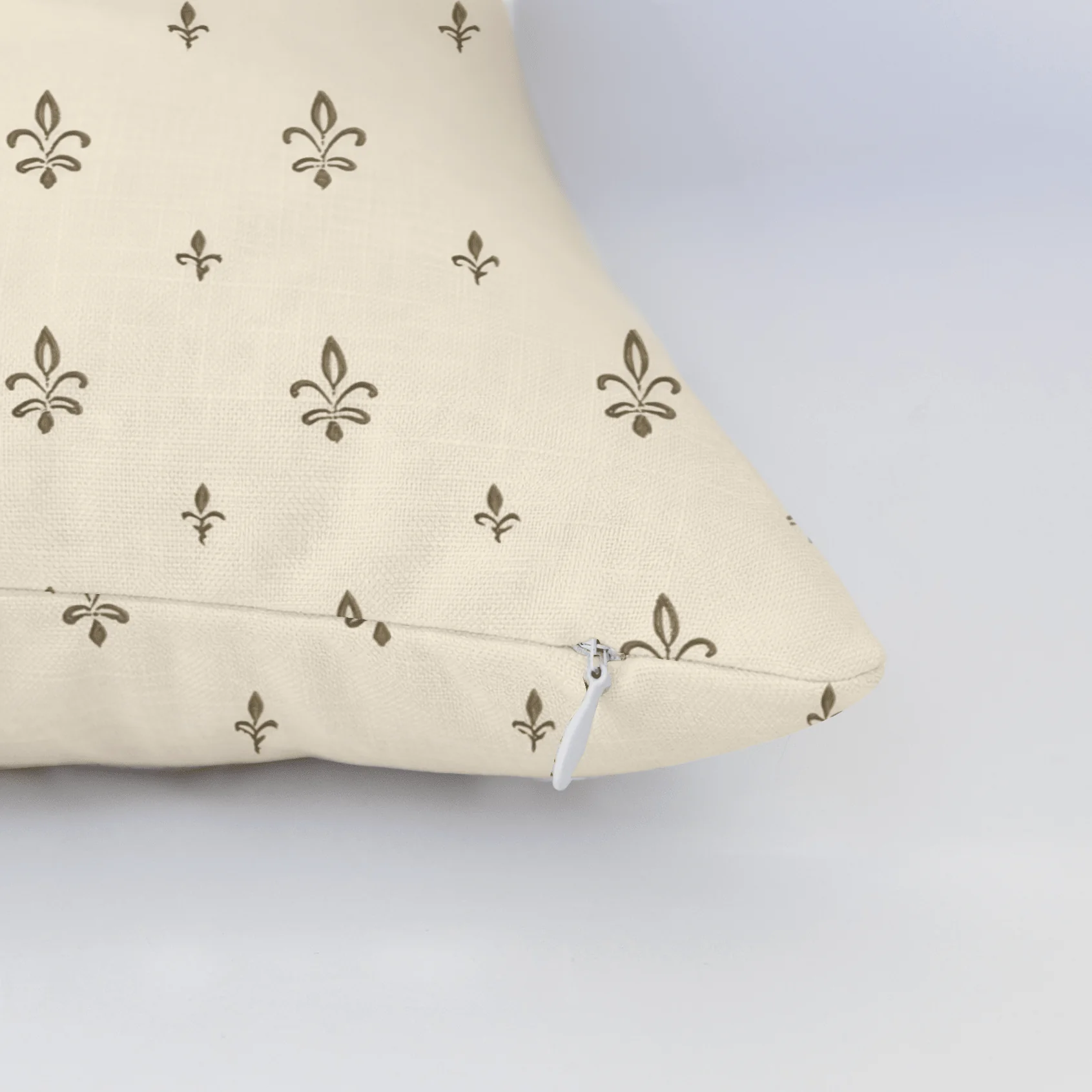 Celine Throw Pillow - Image 5