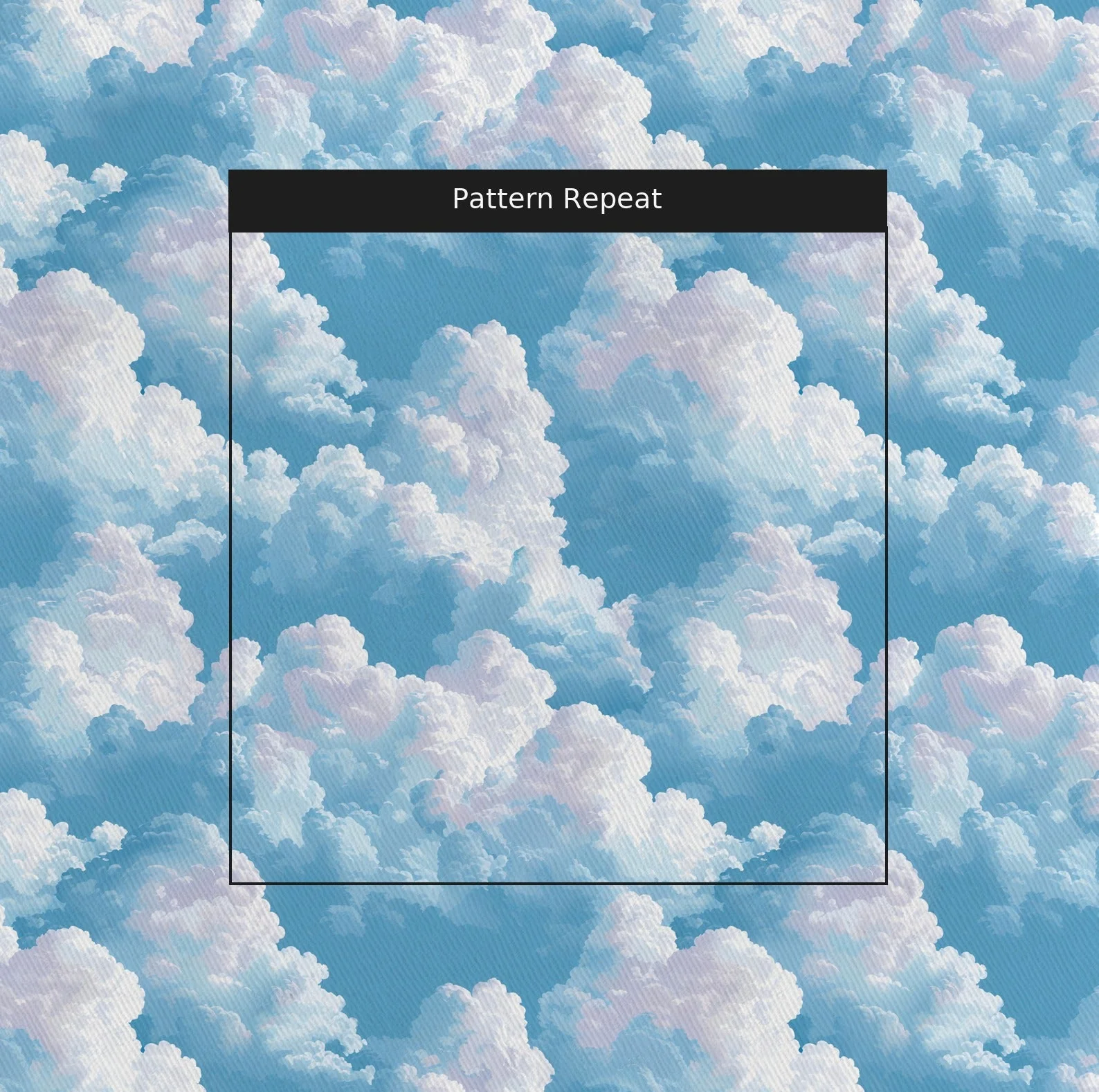 Charlotte - Fabric - Image 2