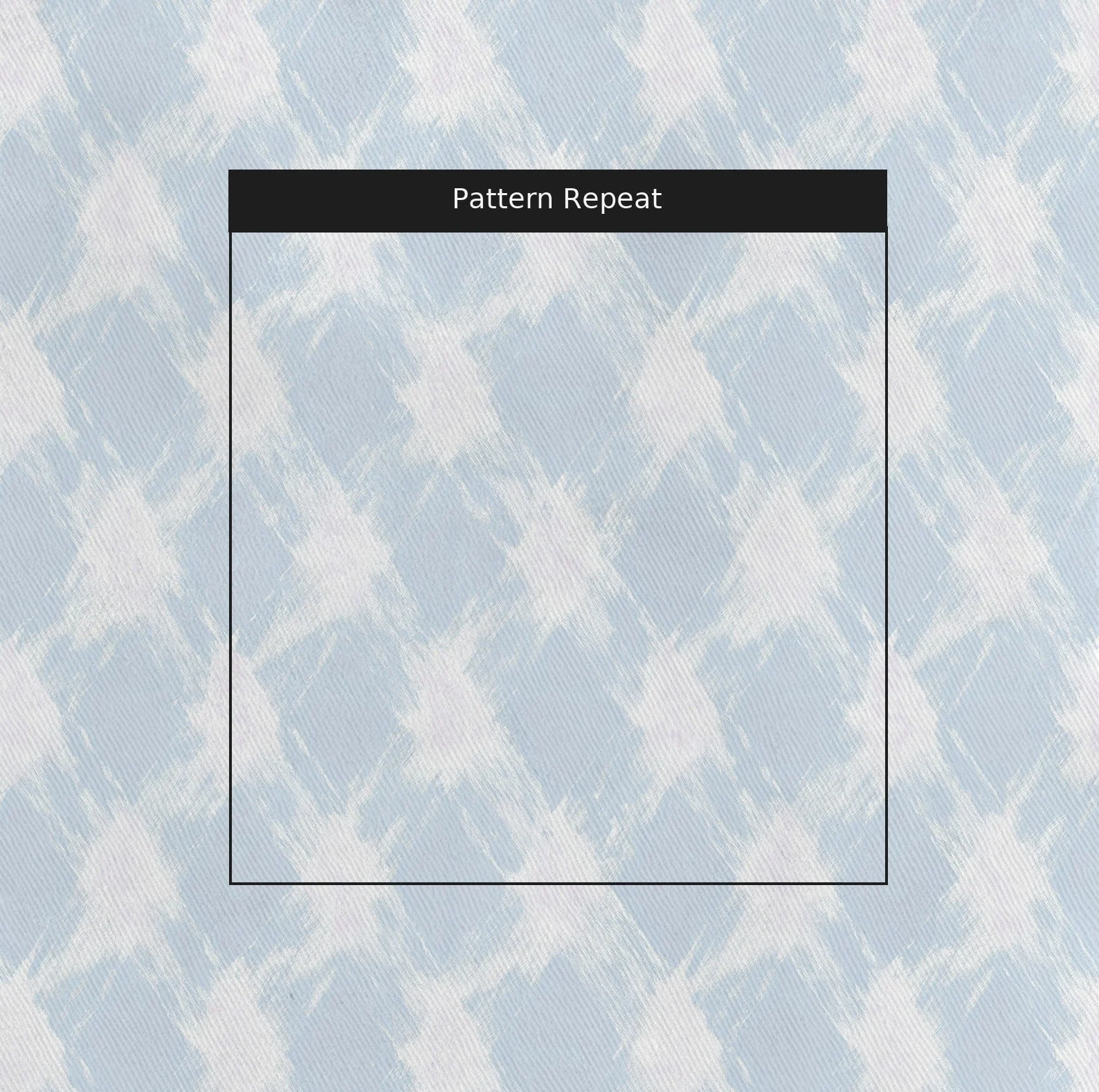 Checking In - Fabric - Image 2