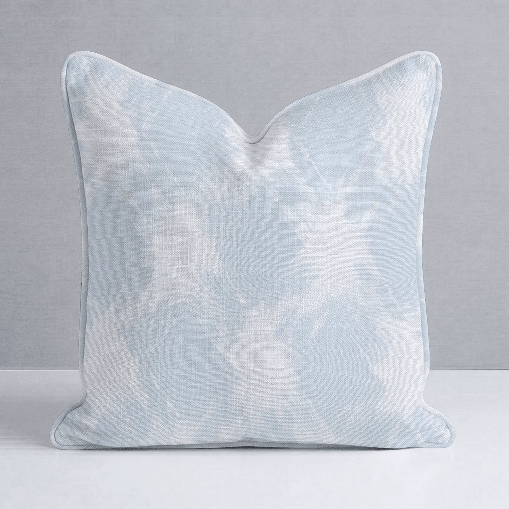 Checking In Throw Pillow - Image 10