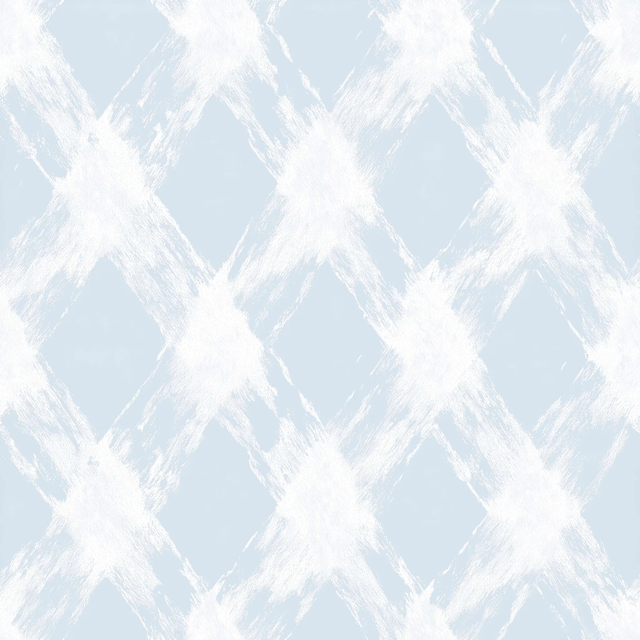 Checking In Wallpaper