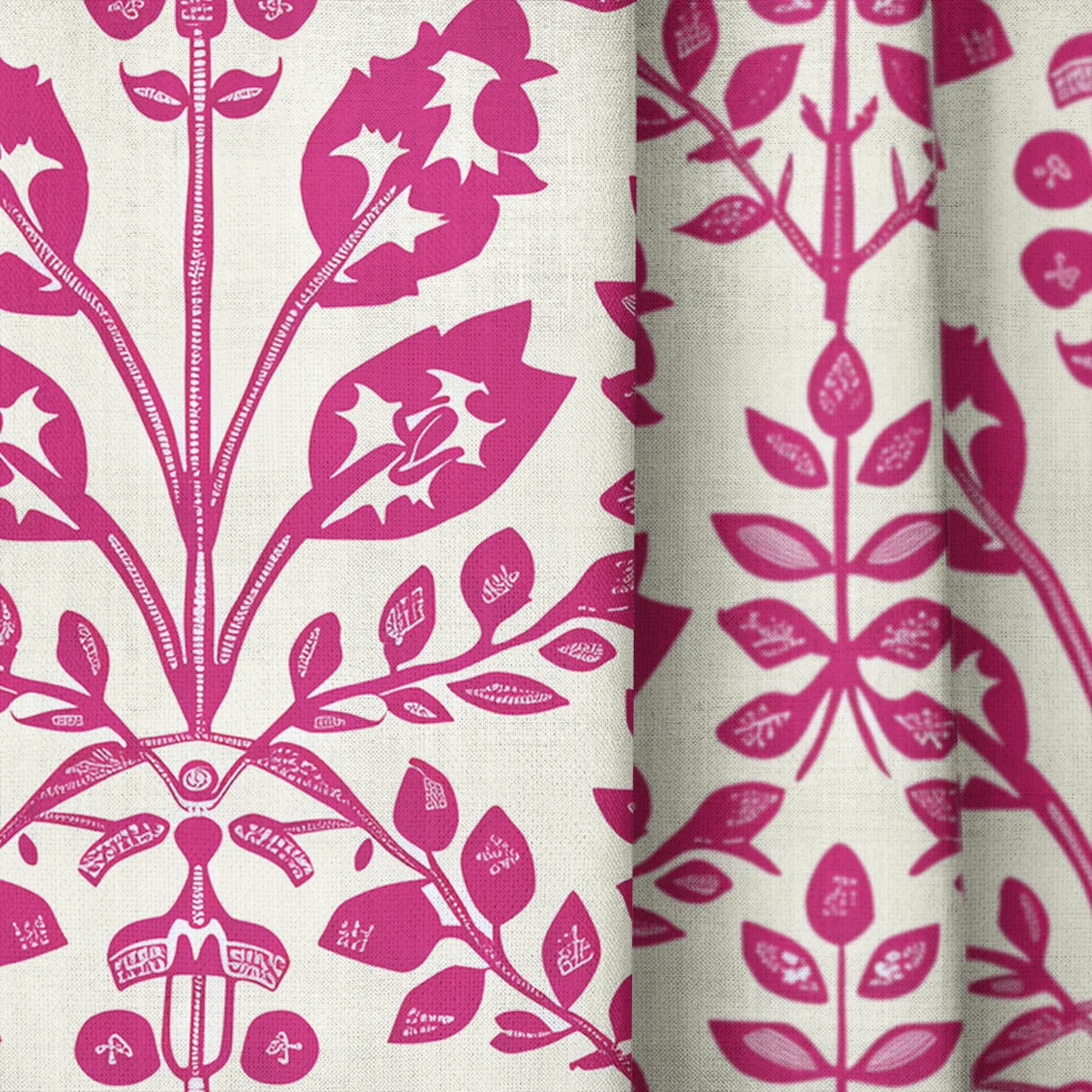Christina - Drapery - Image 3