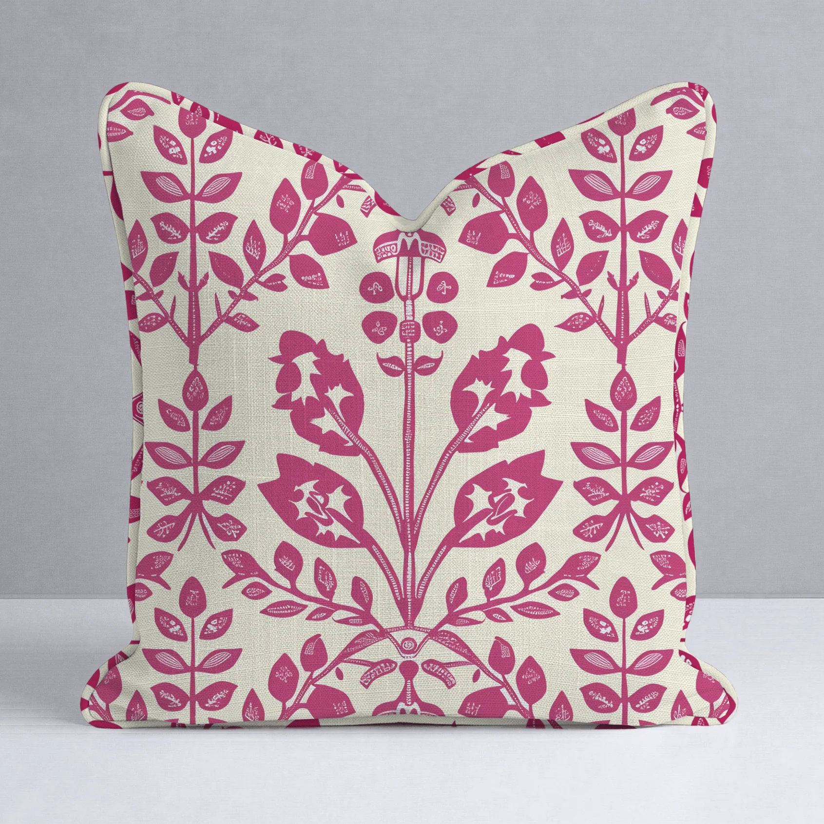 Christina Throw Pillow - Image 12