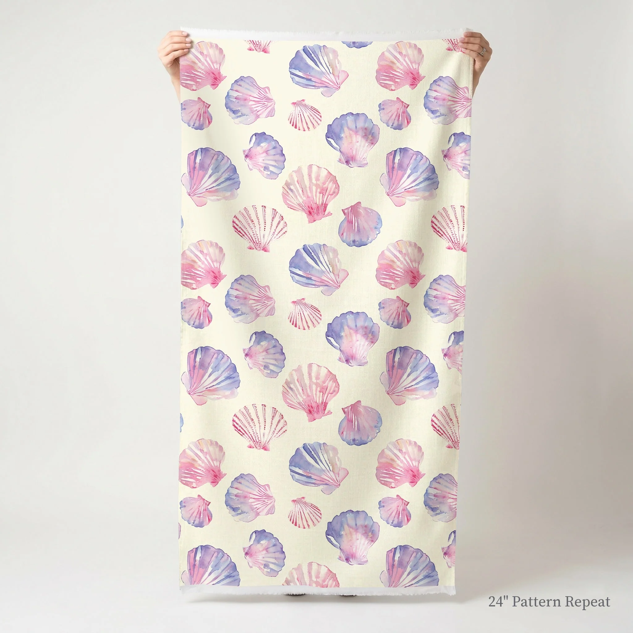 Claire - Fabric - Image 3