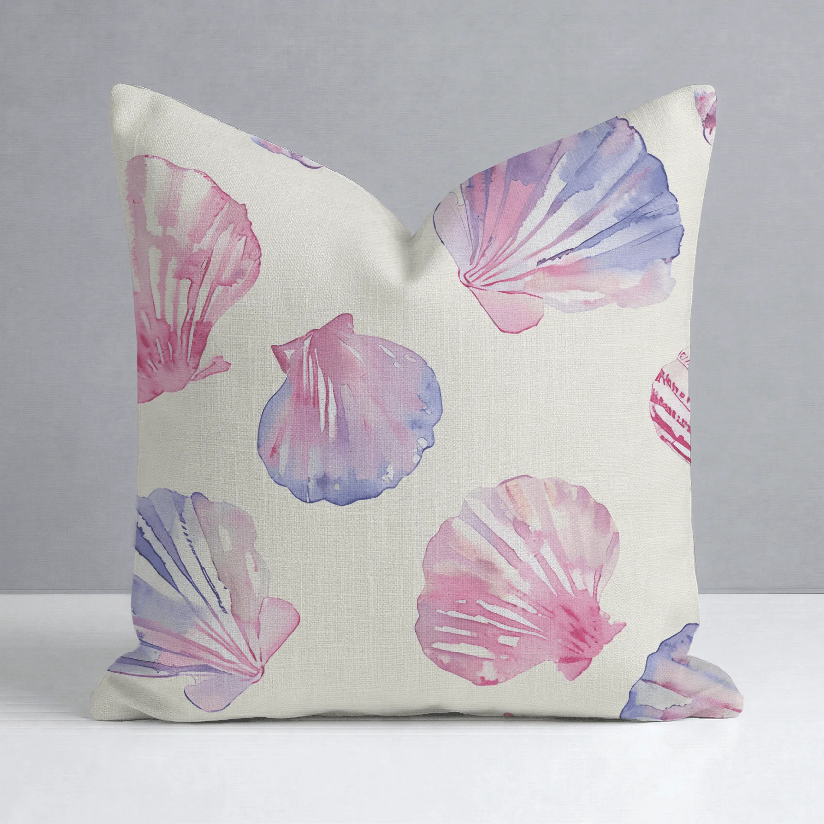 Claire Throw Pillow - Image 11