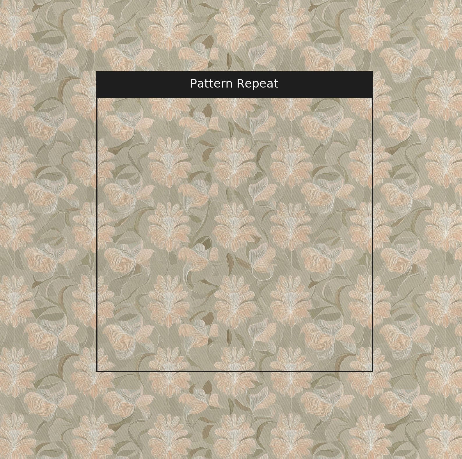 Clarke - Fabric - Image 2