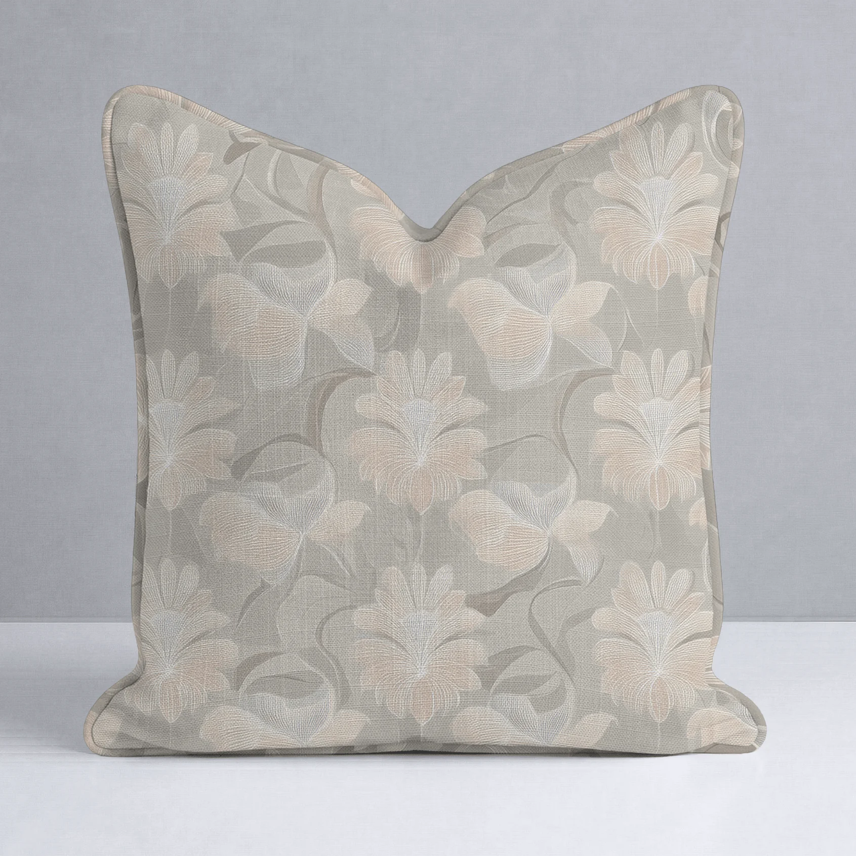 Clarke Throw Pillow - Image 12