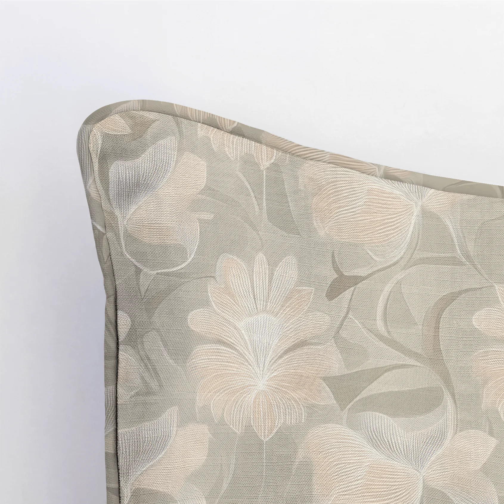 Clarke Throw Pillow - Image 4
