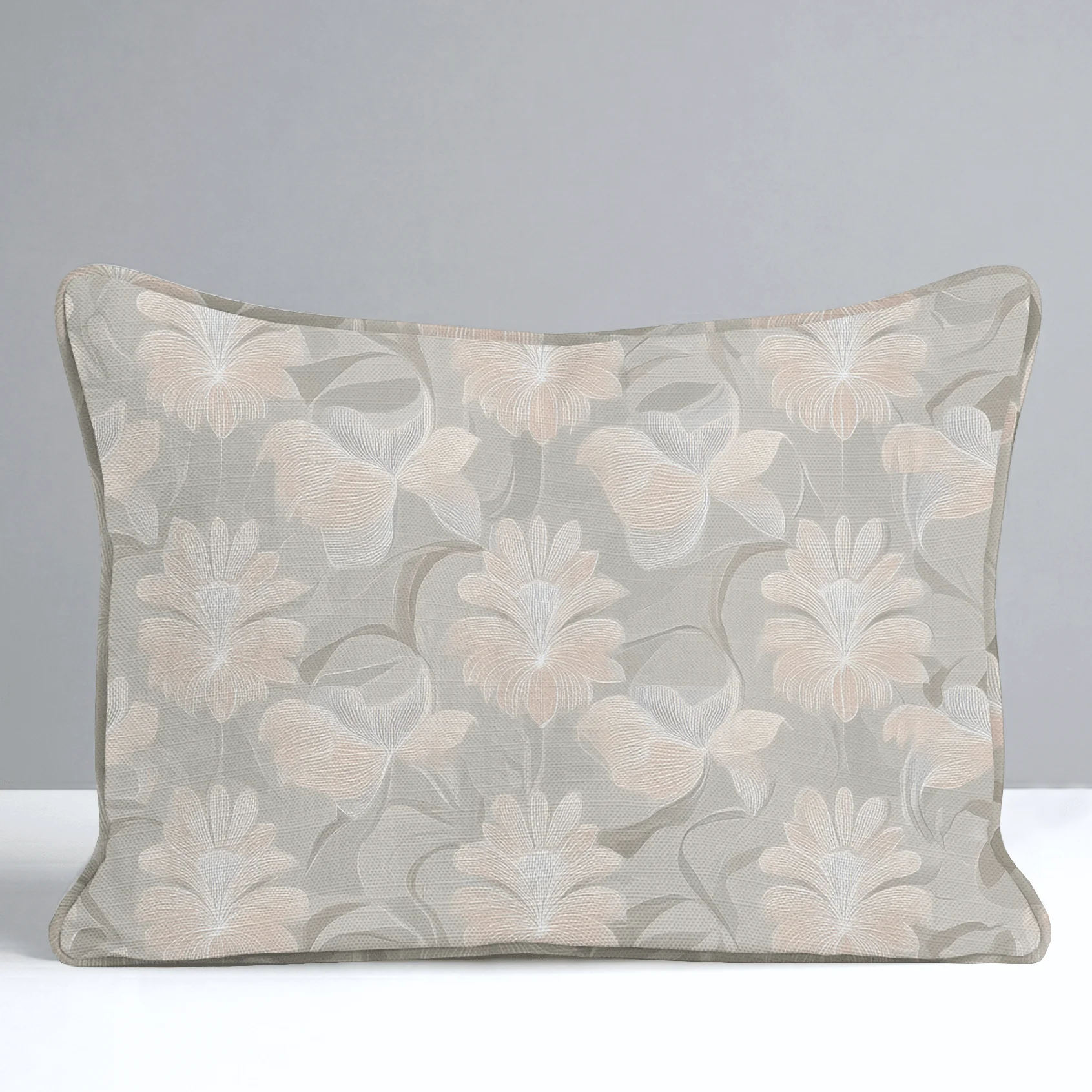 Clarke Throw Pillow - Image 7