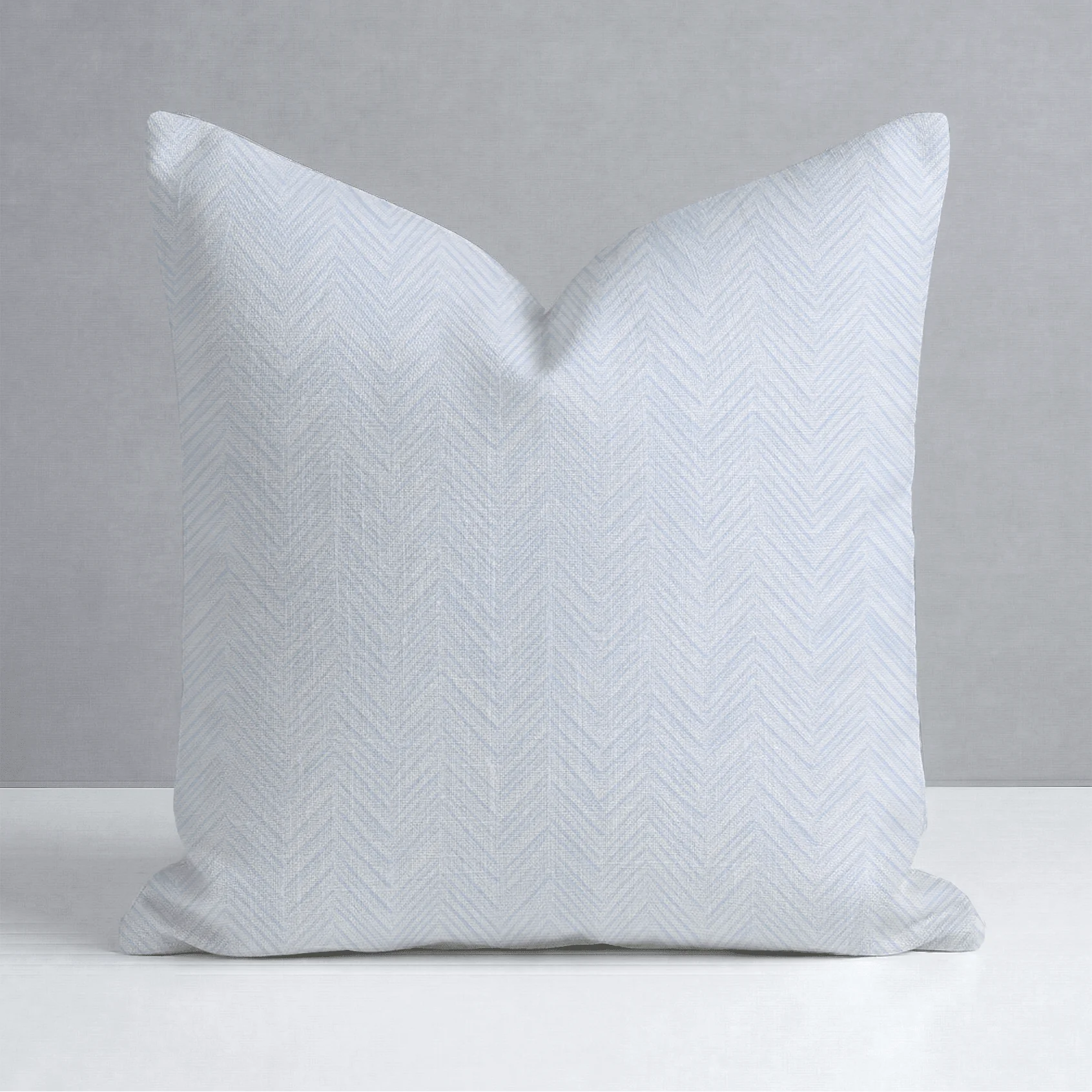Classic Harmony Throw Pillow - Image 8