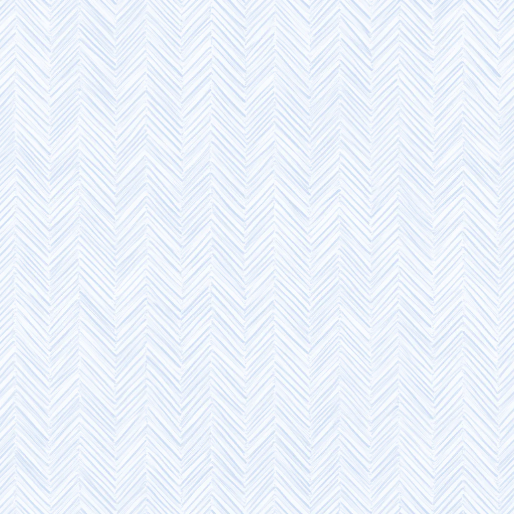 Classic Harmony Wallpaper