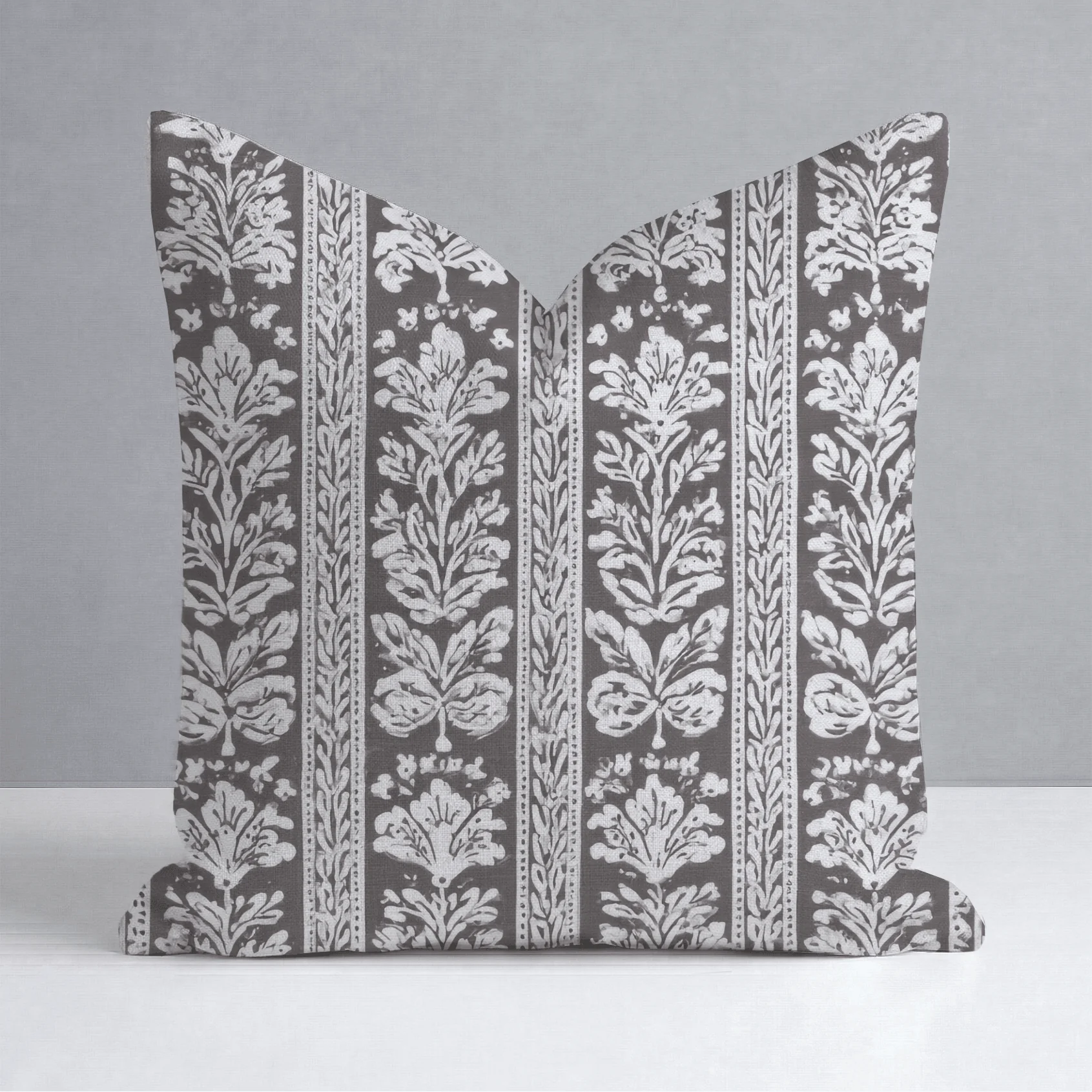 Claybourne Throw Pillow - Image 11