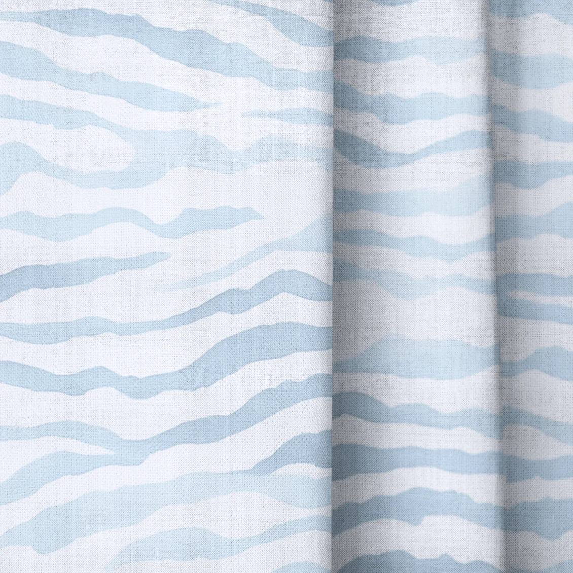 Clemence - Drapery - Image 3