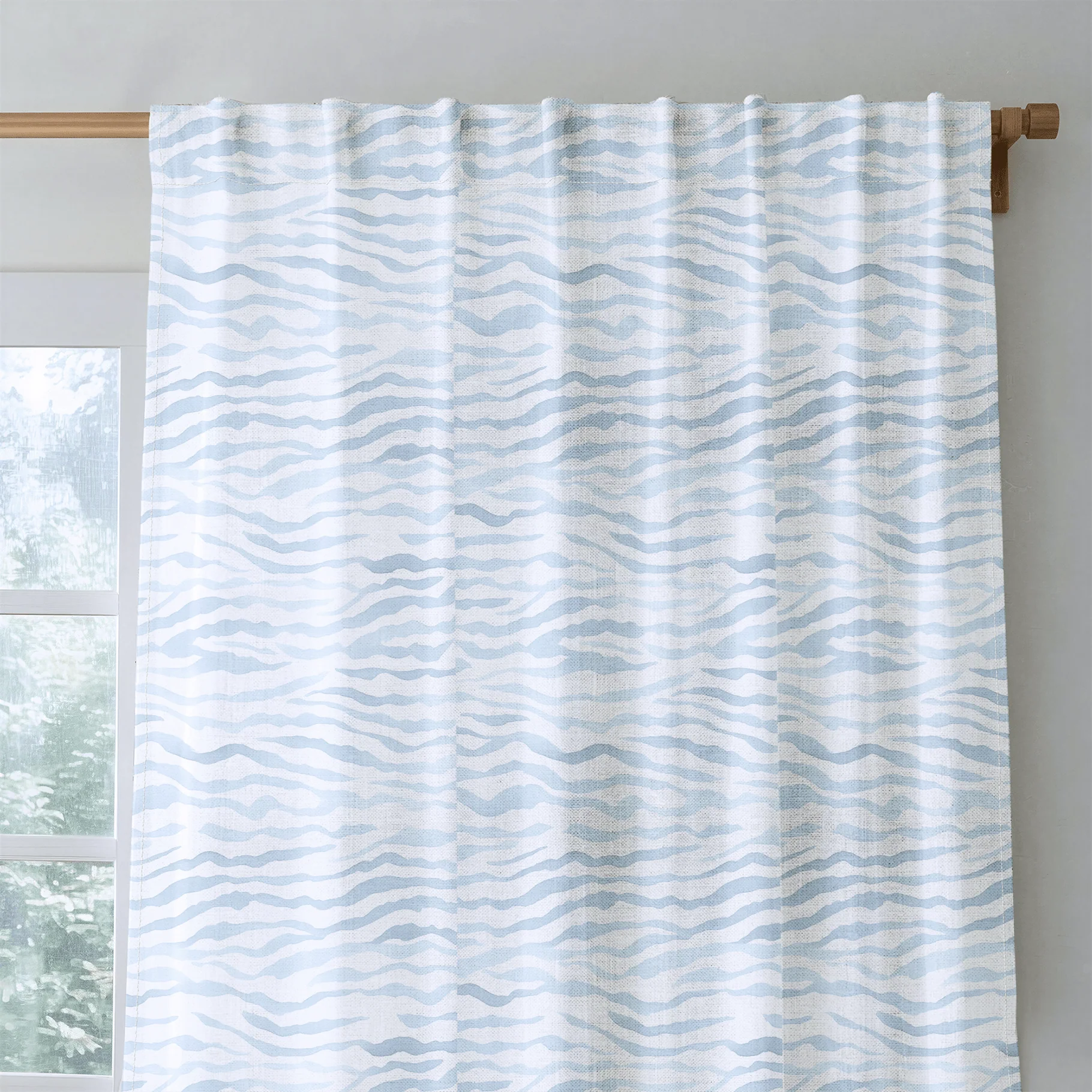 Clemence - Drapery - Image 5