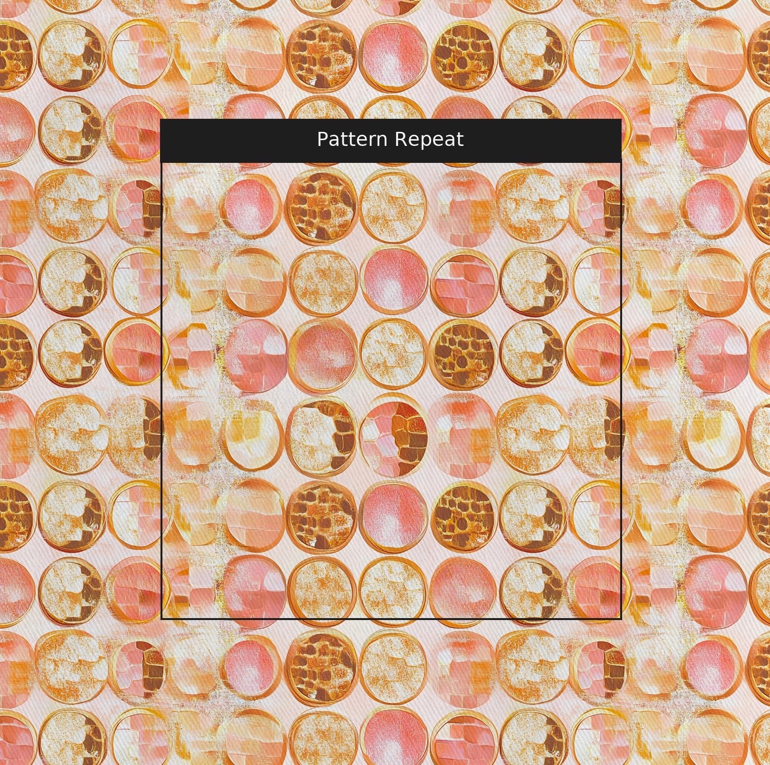 Cleo - Fabric - Image 2
