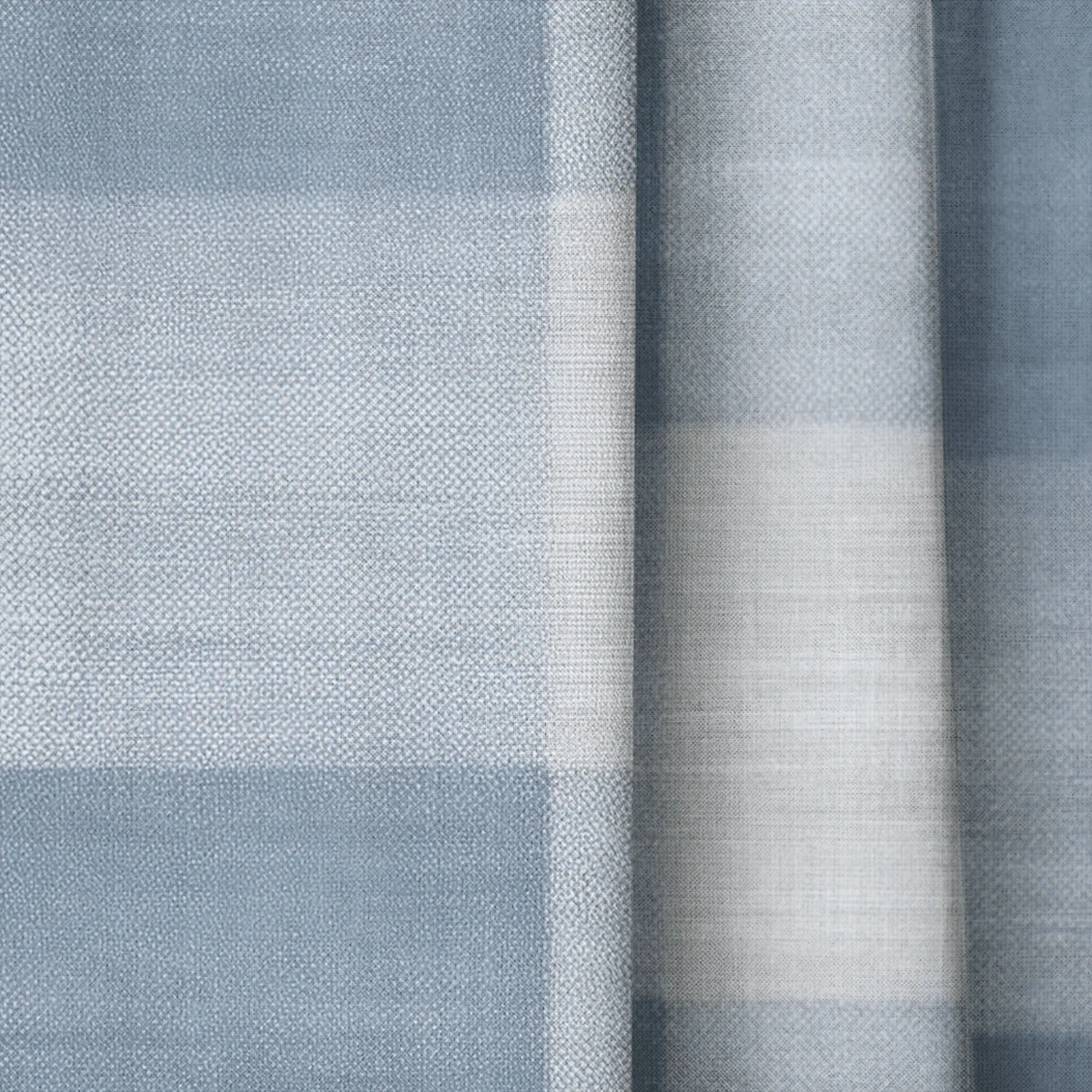 Cloudcroft - Drapery - Image 3