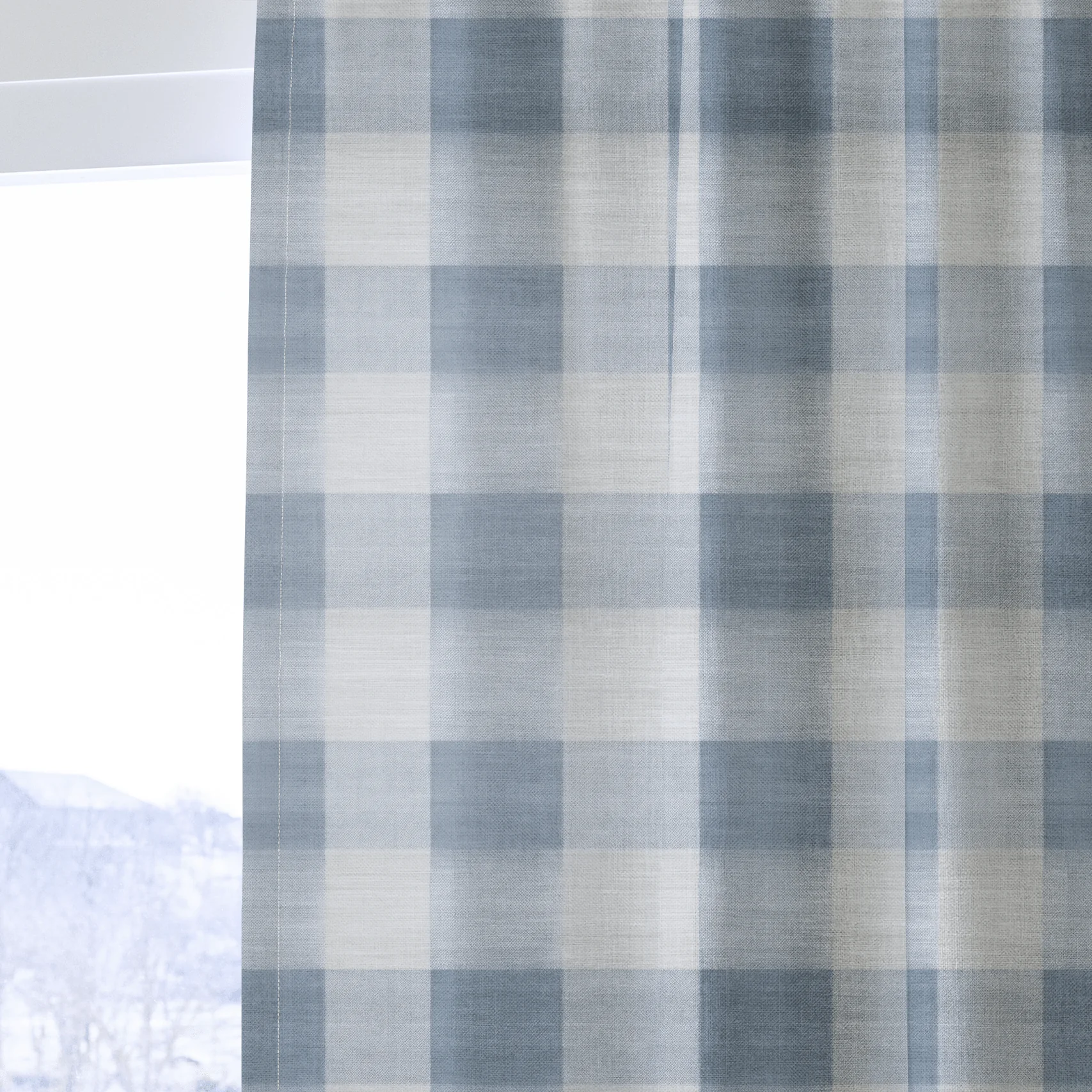 Cloudcroft - Drapery - Image 4
