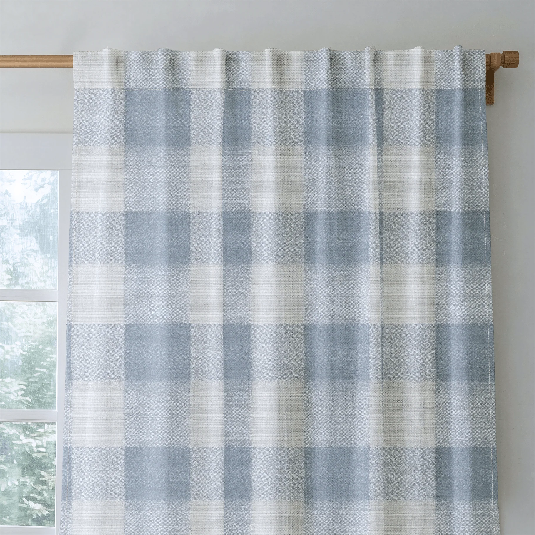Cloudcroft - Drapery - Image 5