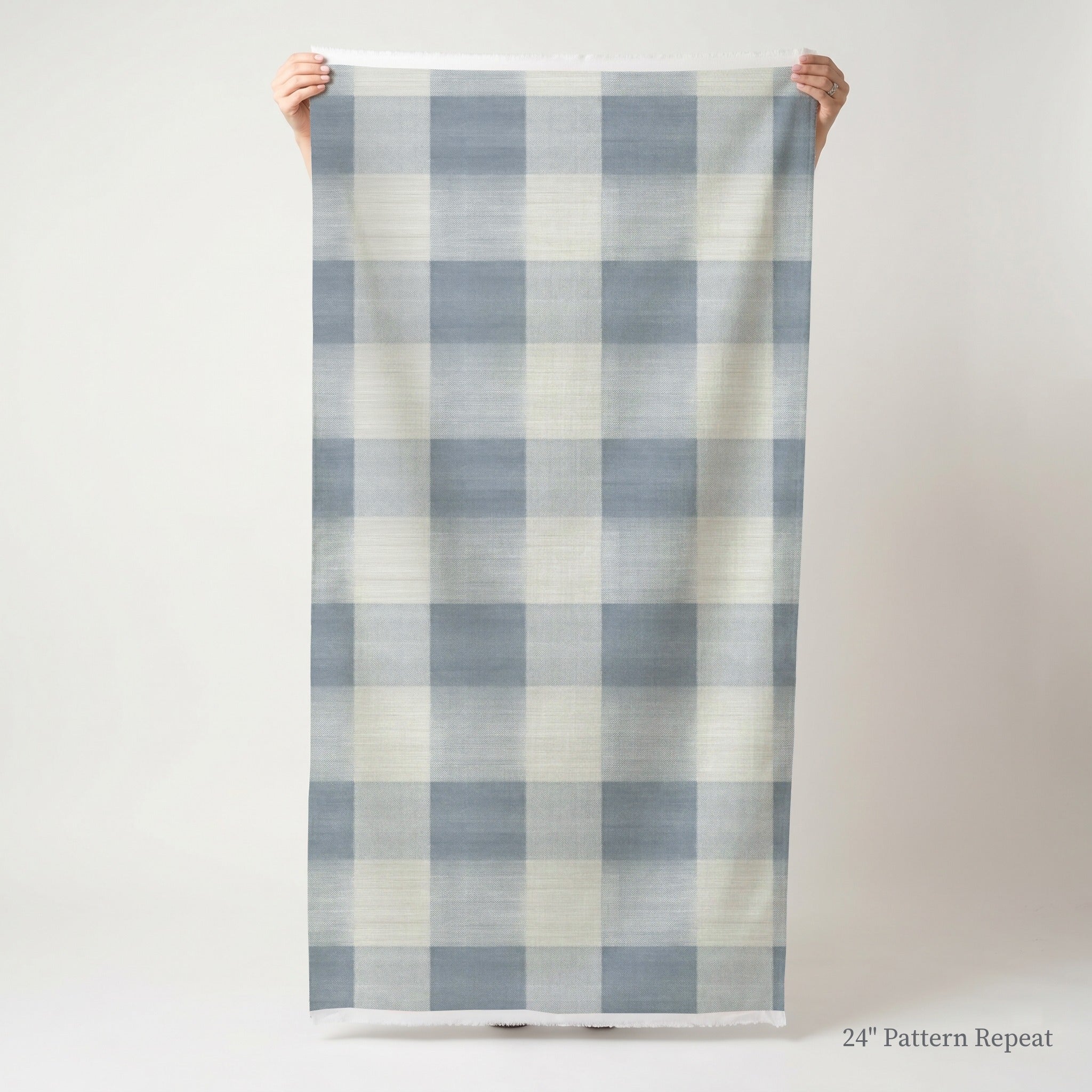 Cloudcroft - Fabric - Image 3