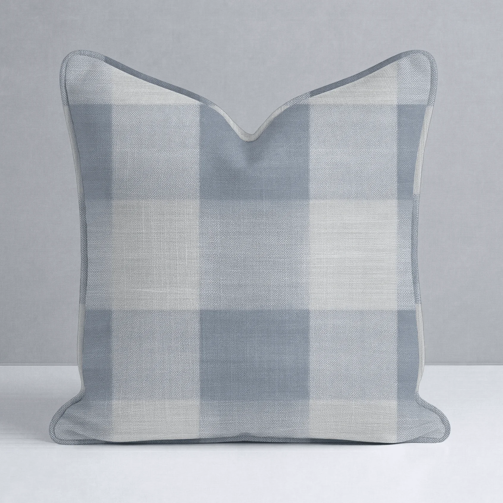 Cloudcroft Throw Pillow