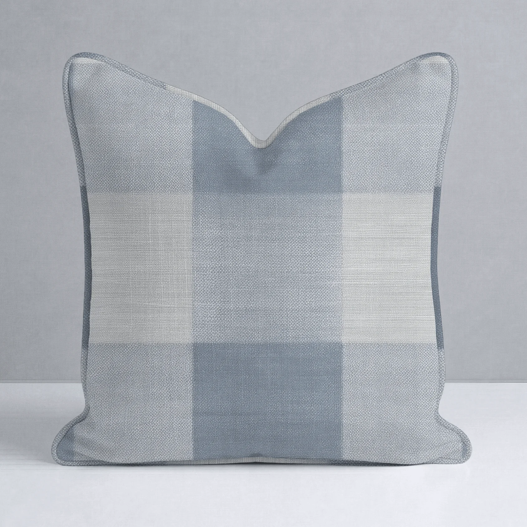 Cloudcroft Throw Pillow - Image 12