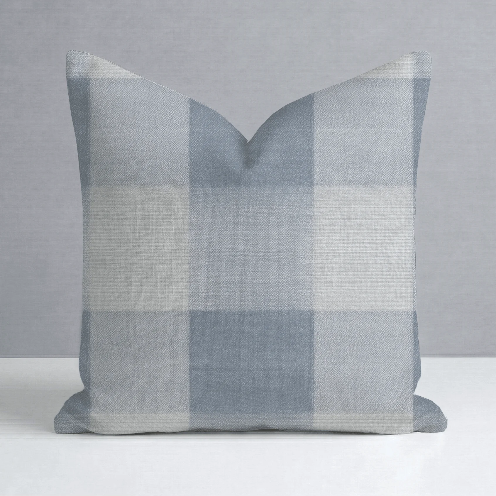Cloudcroft Throw Pillow - Image 9