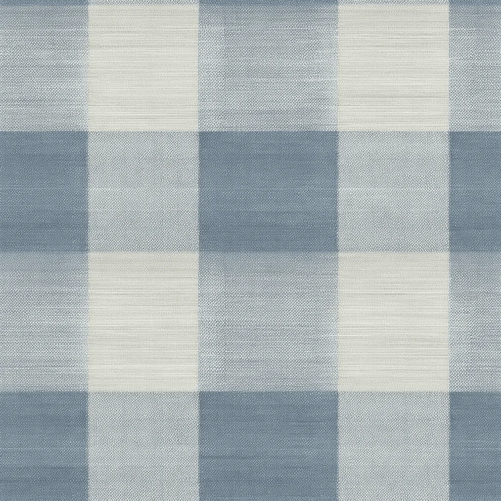 Cloudcroft Wallpaper