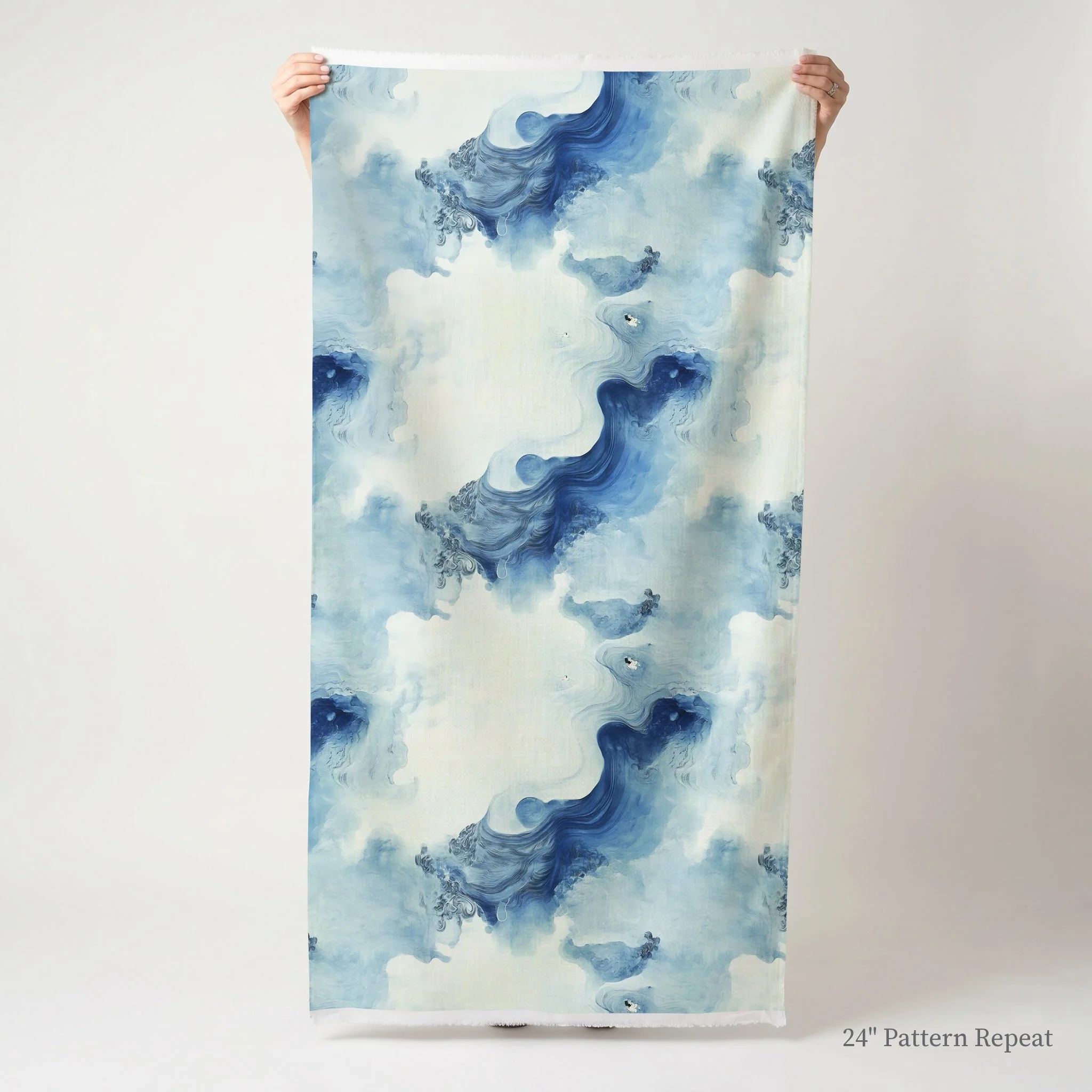 Collette - Fabric - Image 3