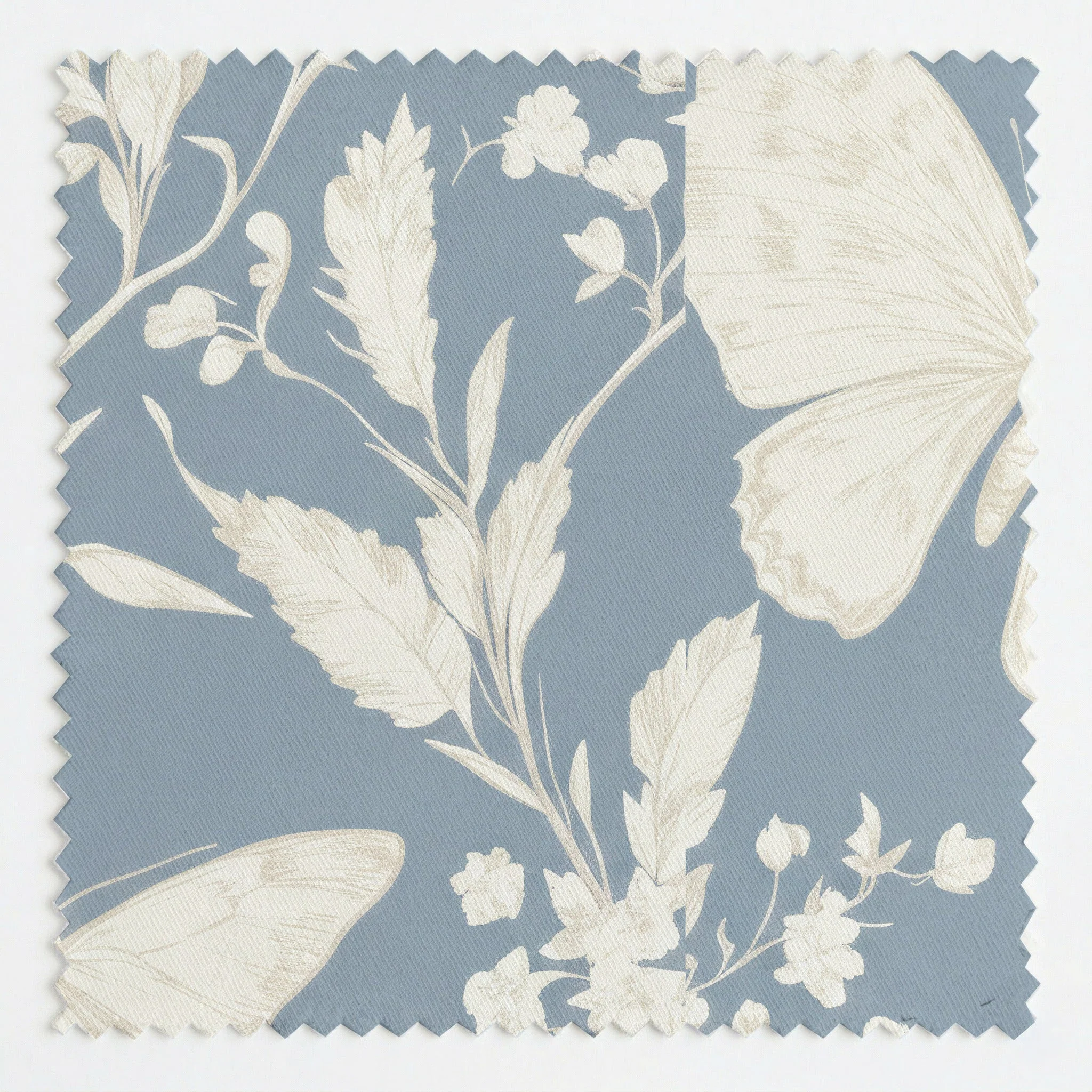 Collierville Beige - Fabric