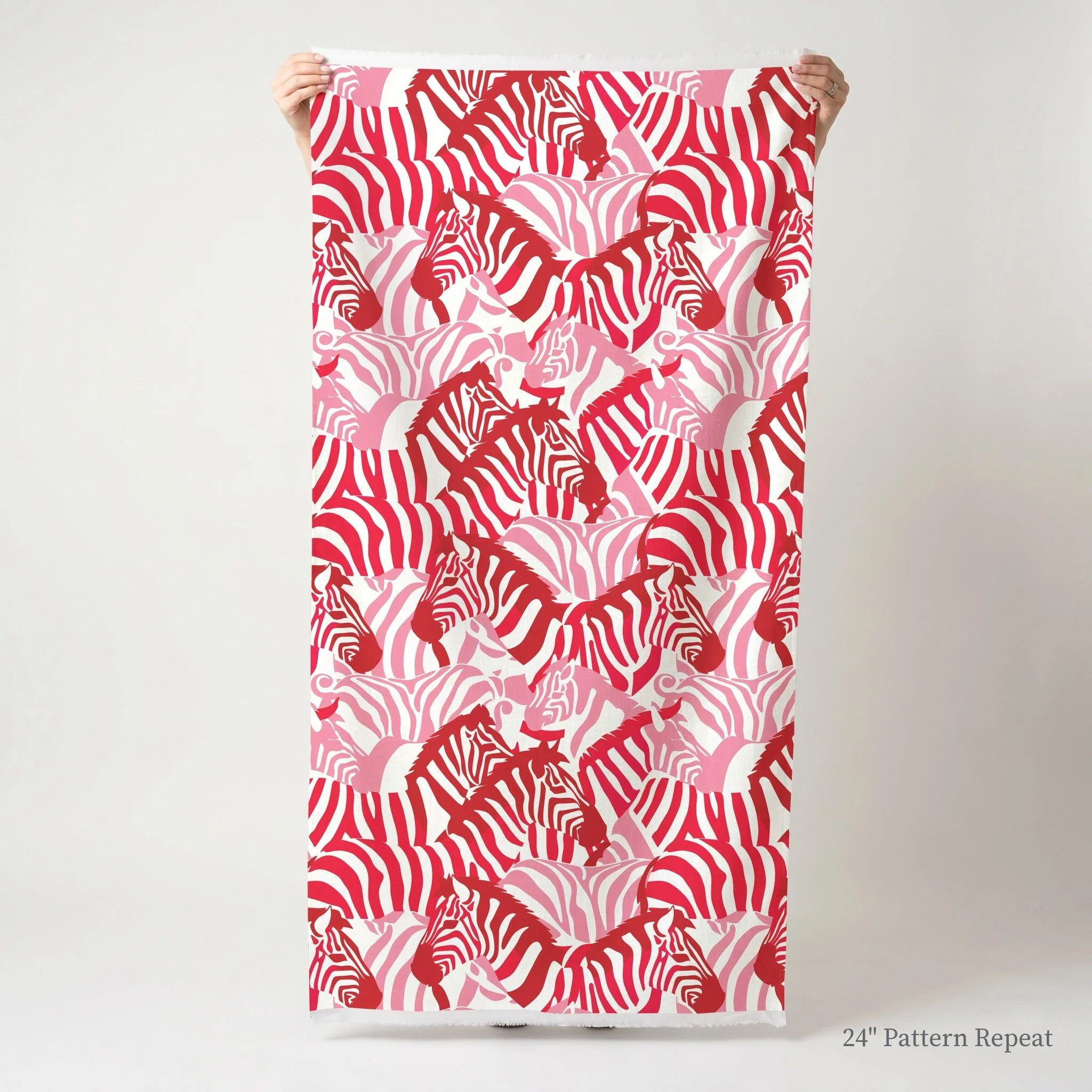 Colorado - Fabric - Image 3