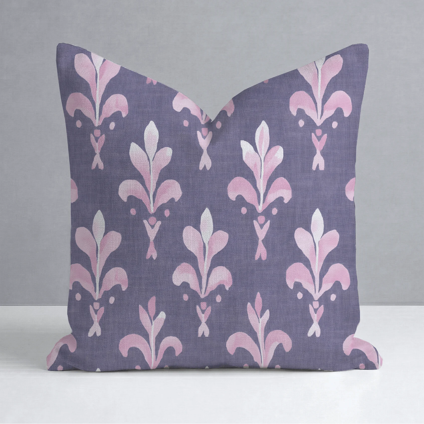 Corinne Throw Pillow - Image 8