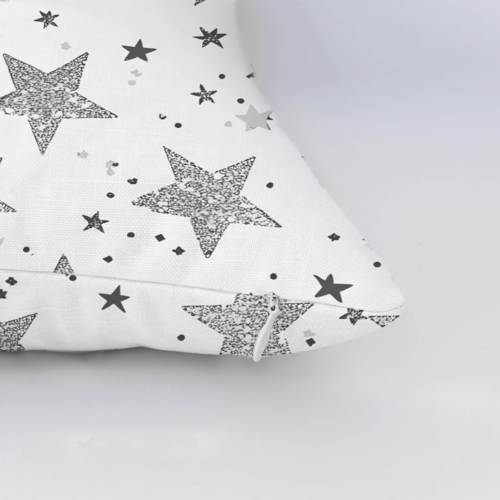 Cosima Throw Pillow - Image 5