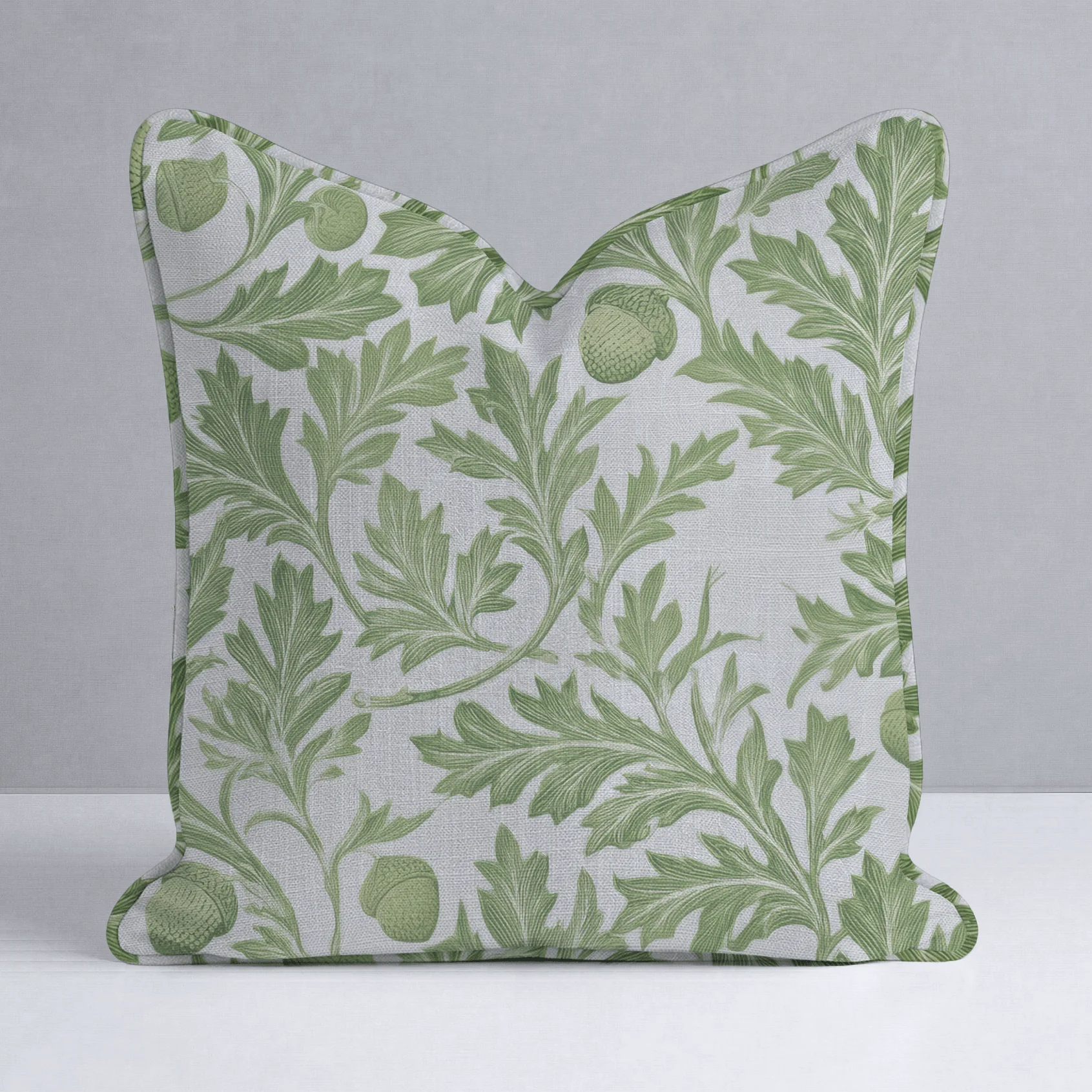 Cyrus Throw Pillow - Image 12