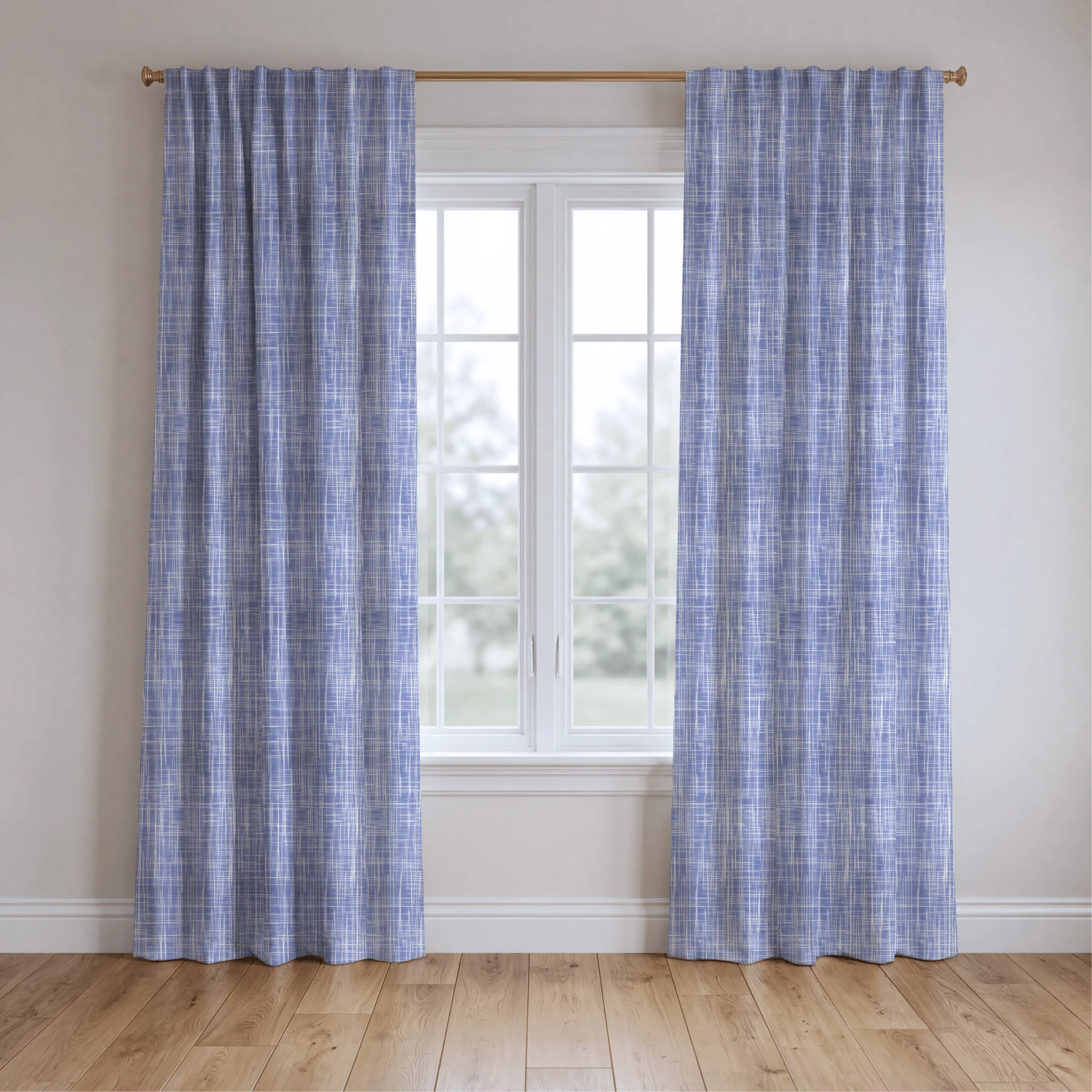 Danielle - Drapery - Image 2