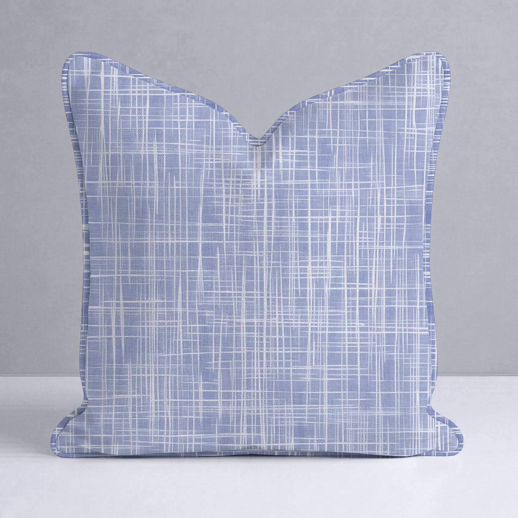 Danielle Throw Pillow