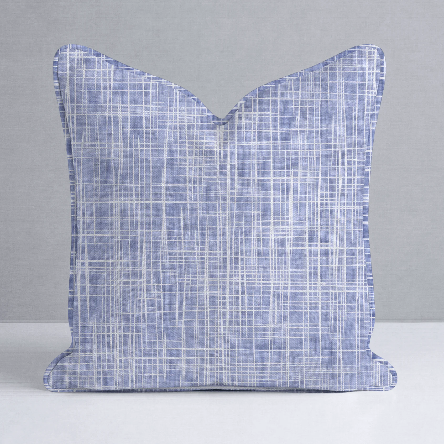 Danielle Throw Pillow - Image 10