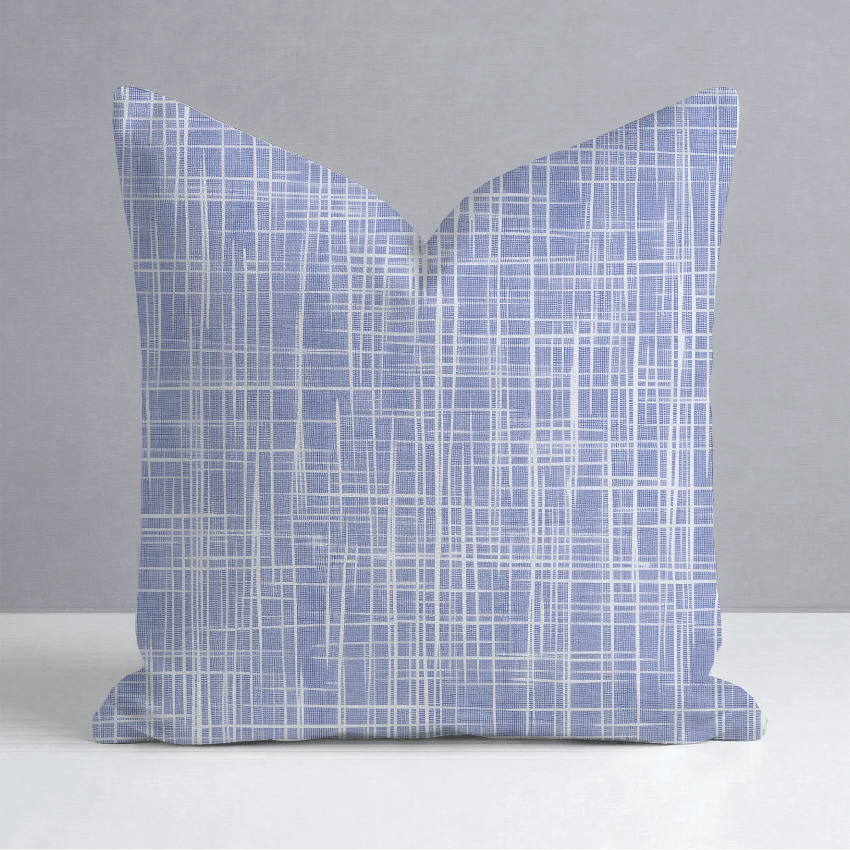 Danielle Throw Pillow - Image 11