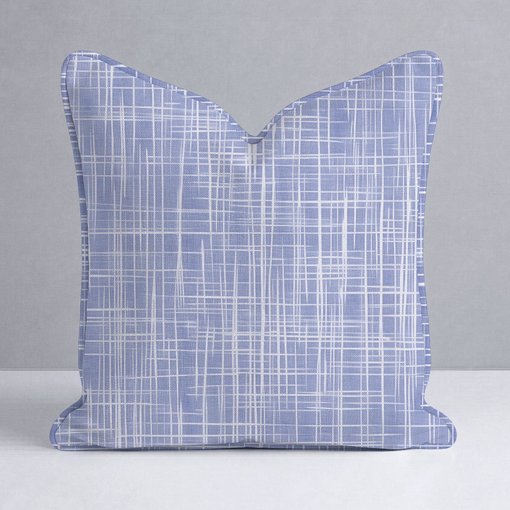 Danielle Throw Pillow - Image 12