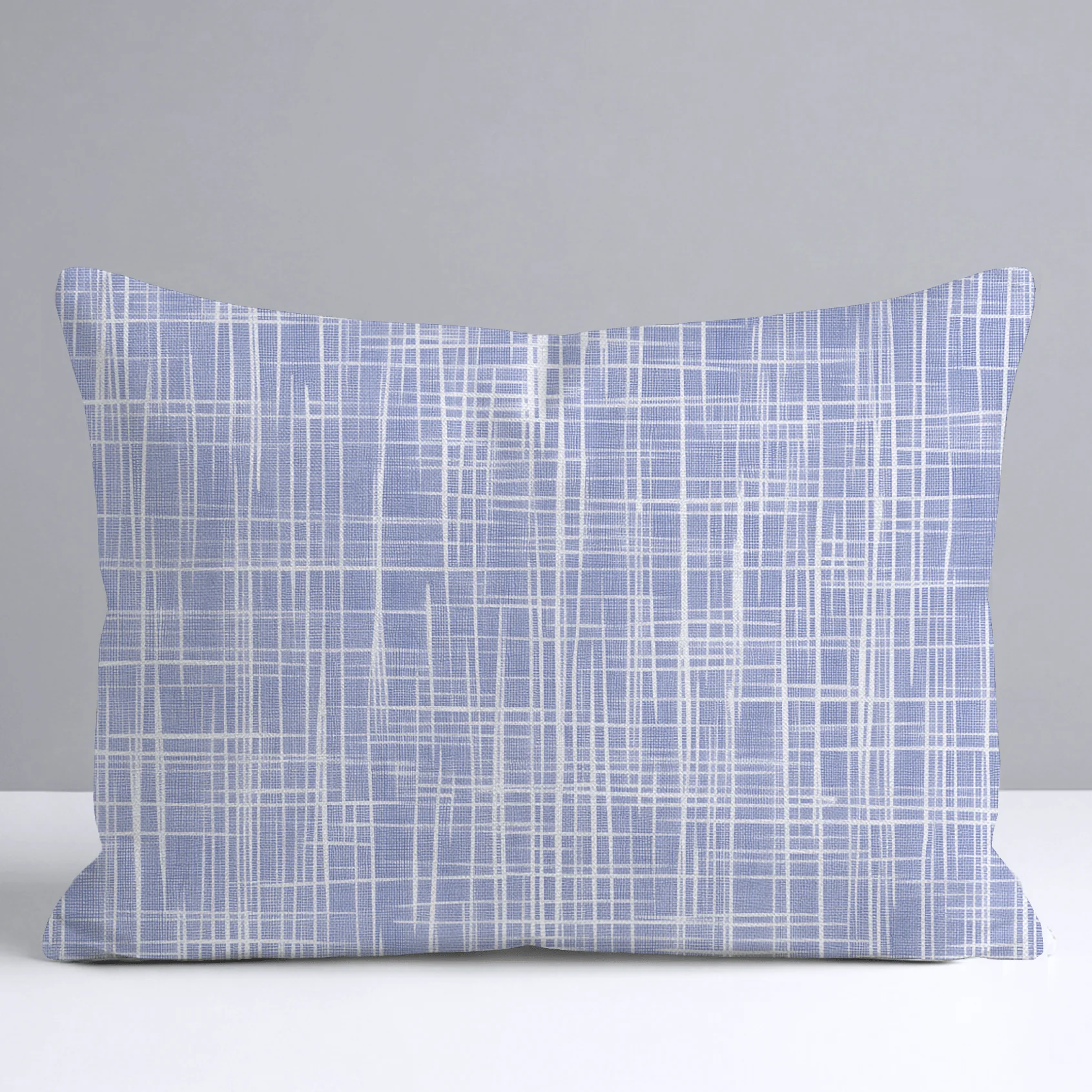 Danielle Throw Pillow - Image 6
