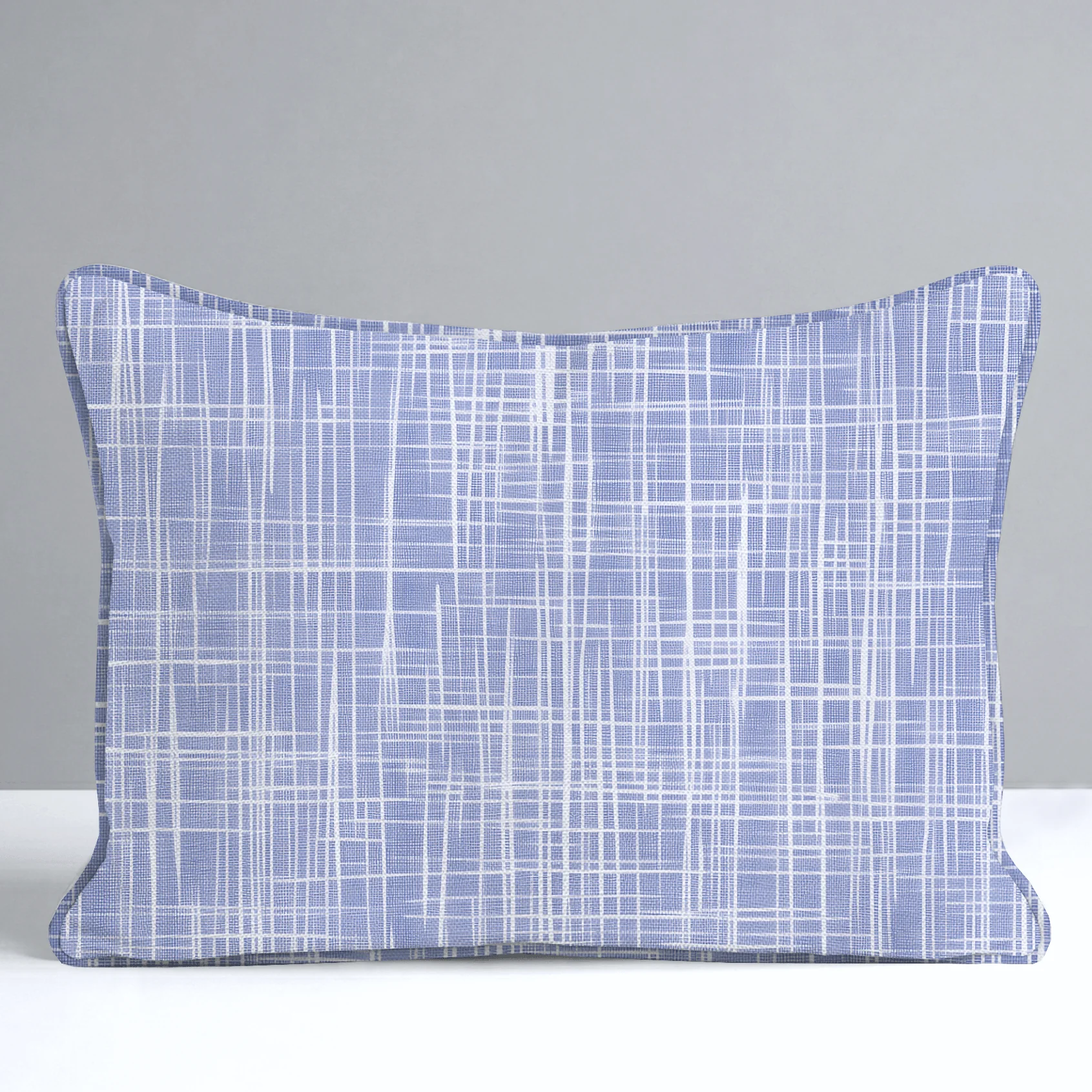 Danielle Throw Pillow - Image 7