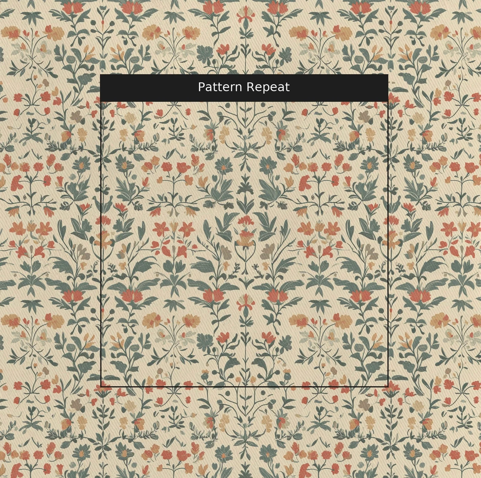 Darla - Fabric - Image 2